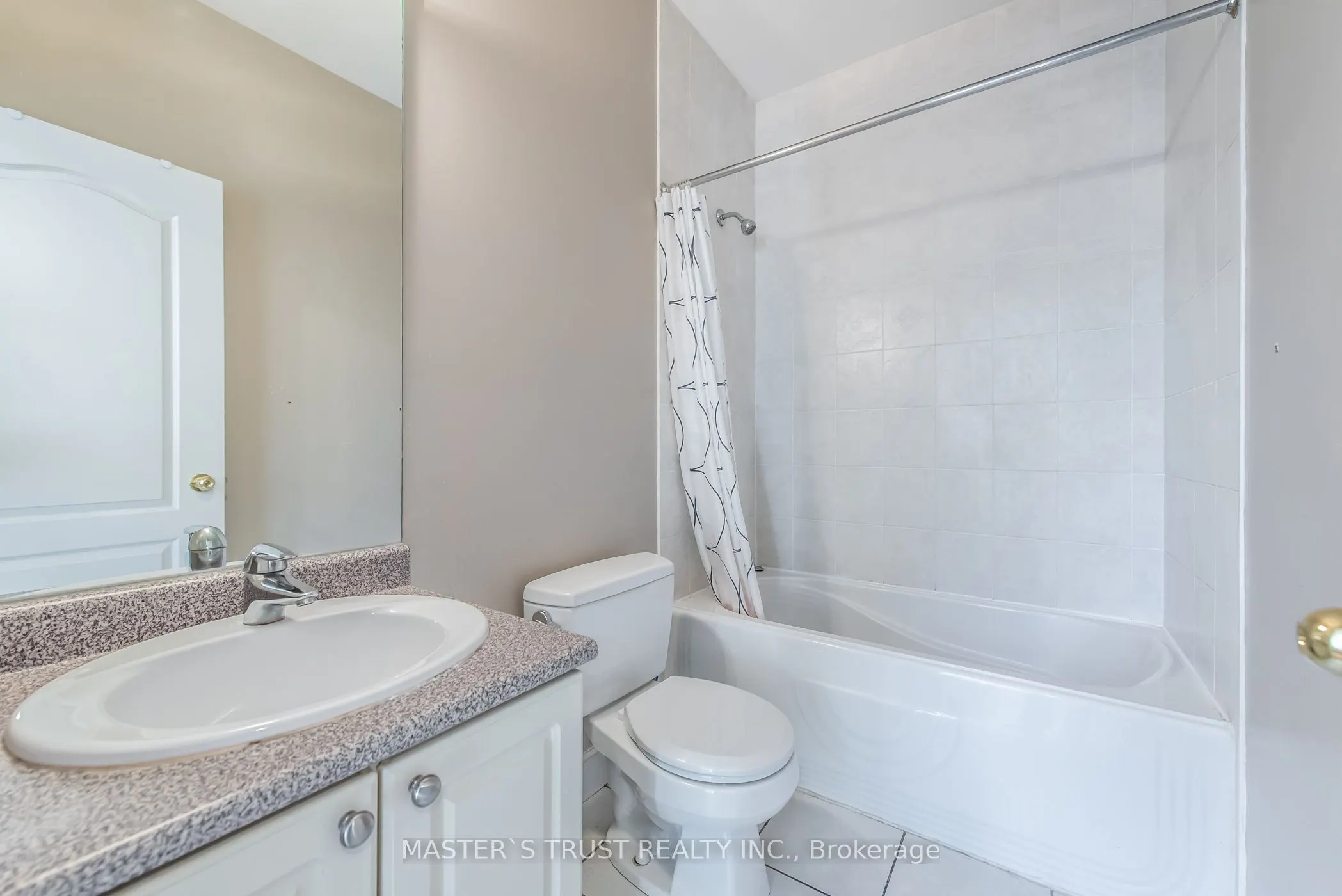 242 Empress Avenue