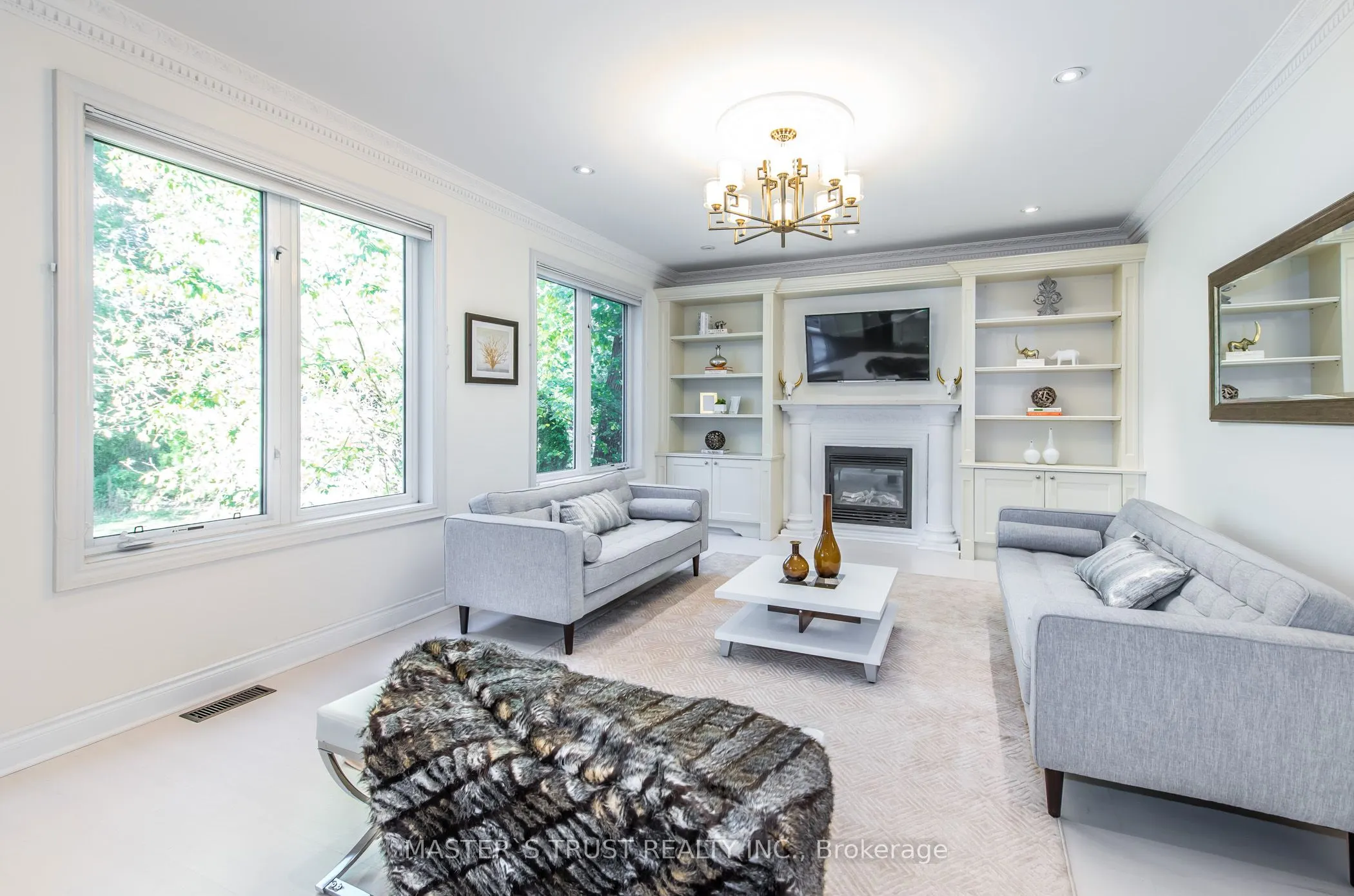 242 Empress Avenue