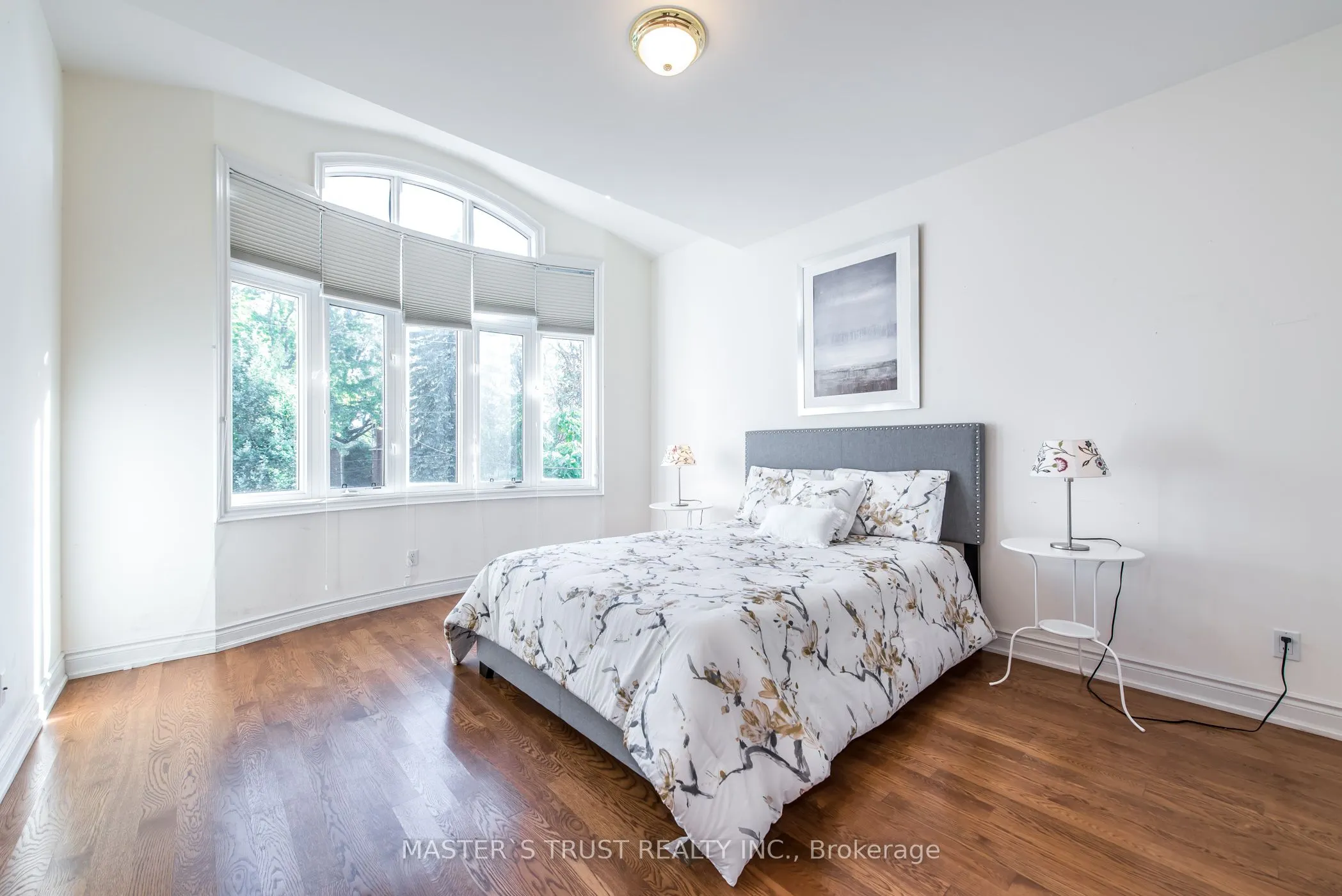 242 Empress Avenue