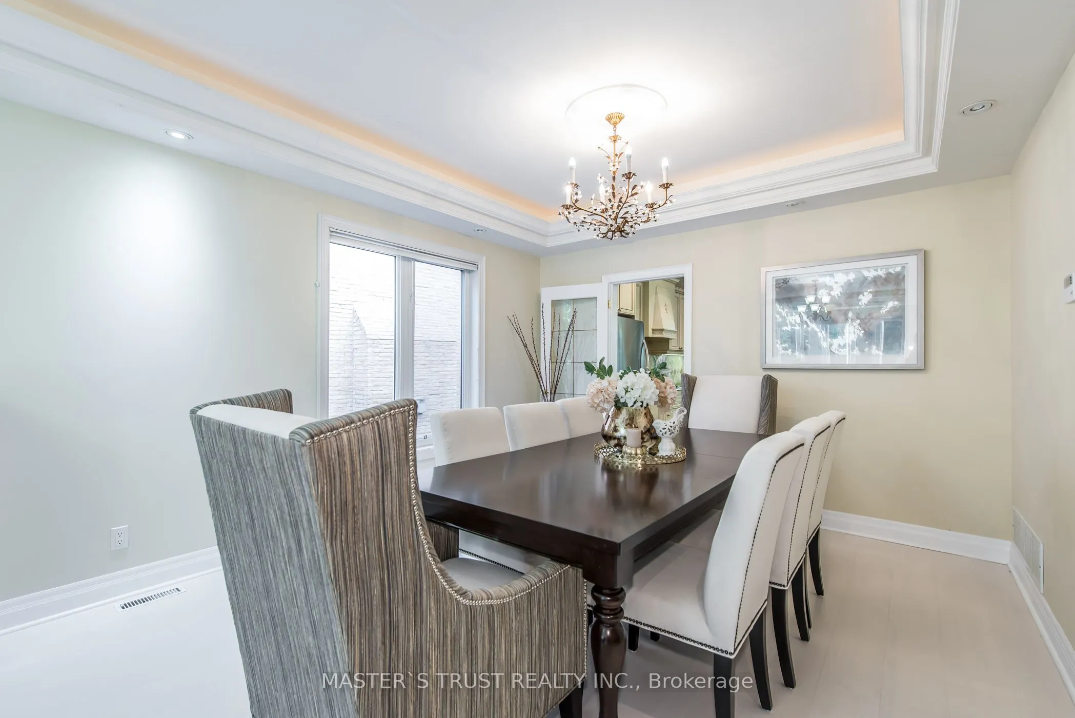 242 Empress Avenue