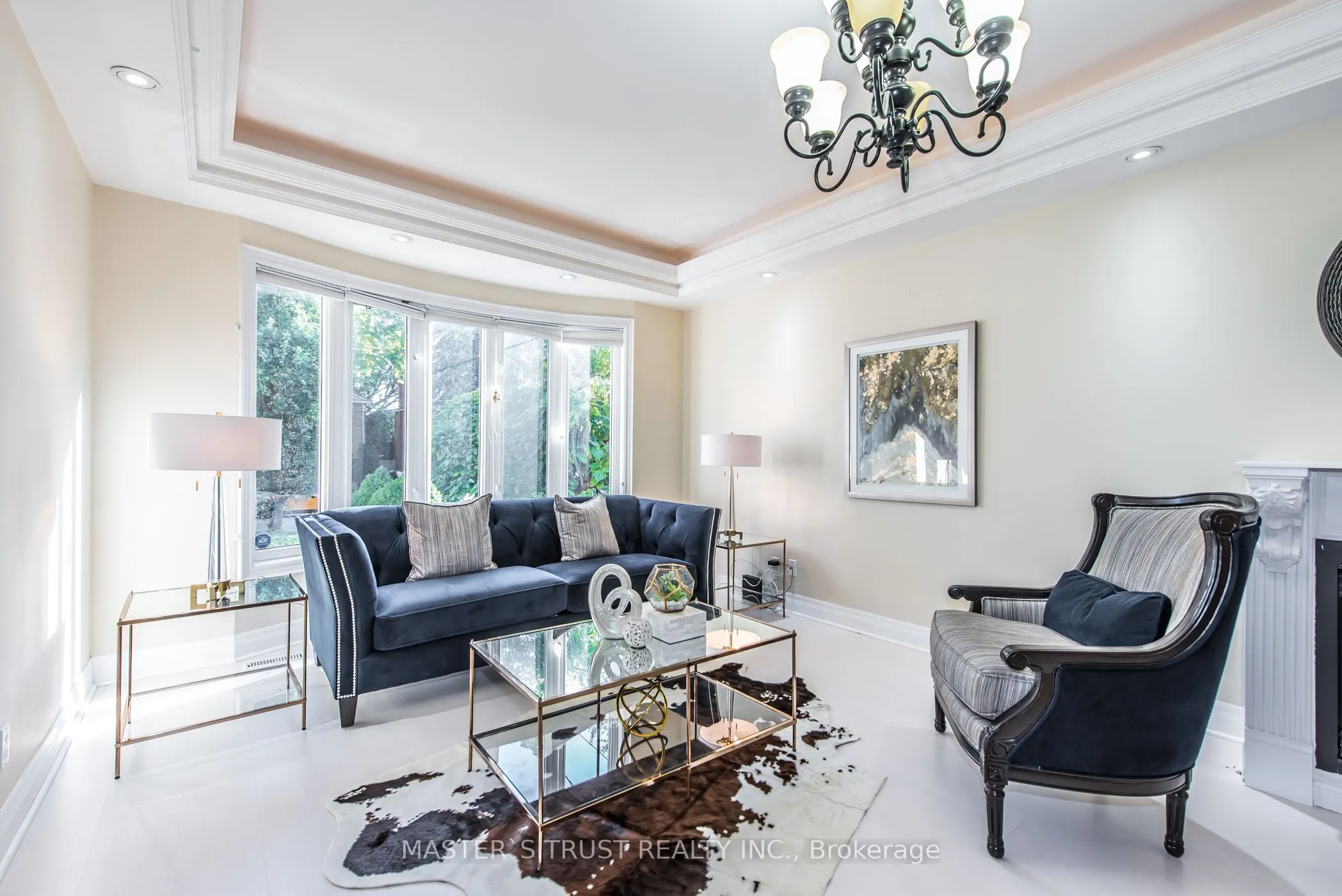 242 Empress Avenue