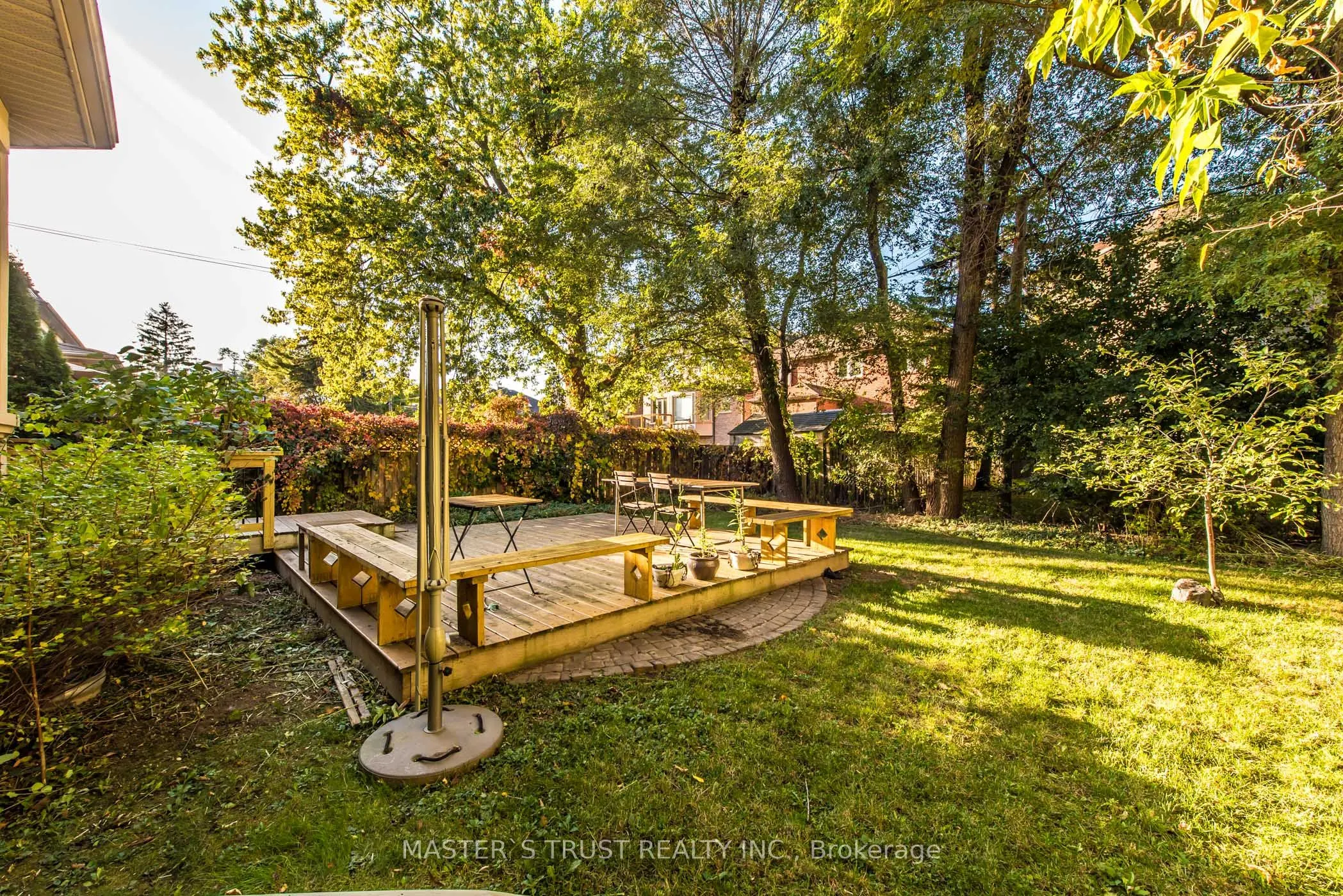 242 Empress Avenue
