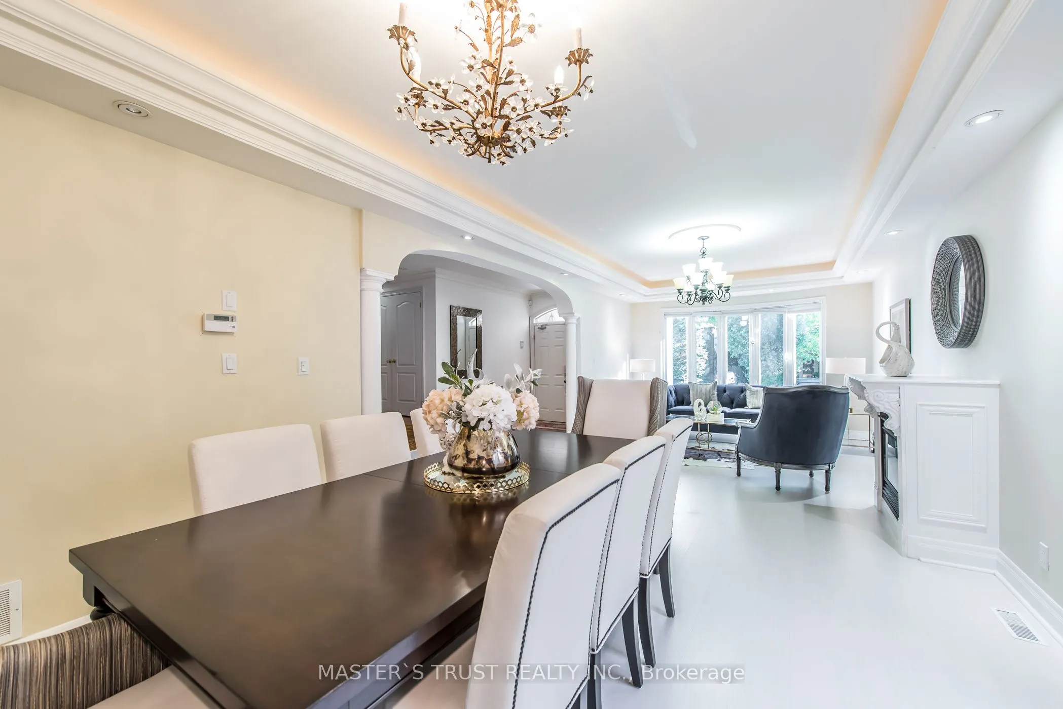 242 Empress Avenue