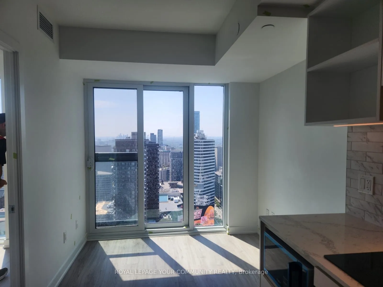 252 Church Street, #4601