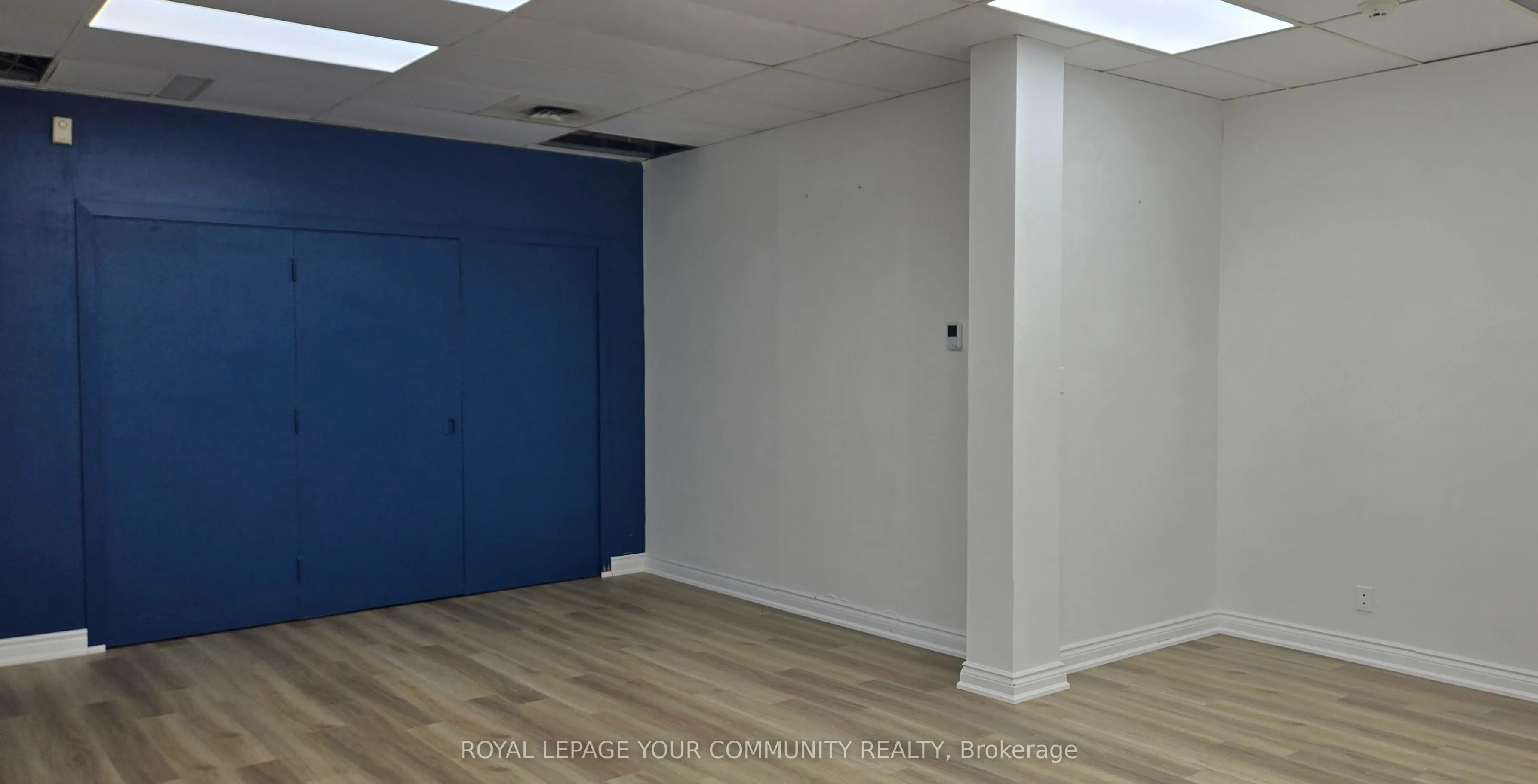 1470 Don Mills Road, #305