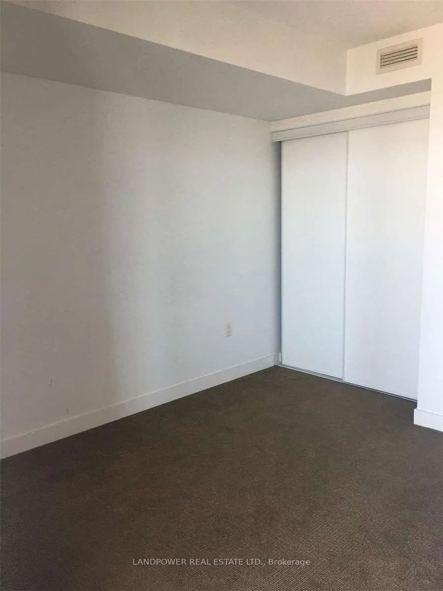 25 Capreol Court, #2605