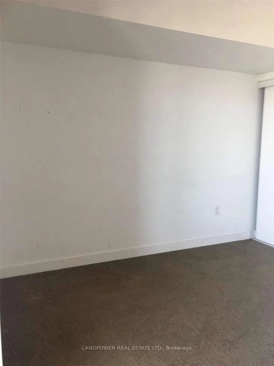 25 Capreol Court, #2605