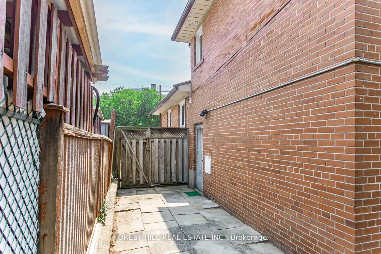 190 Lynedock Crescent