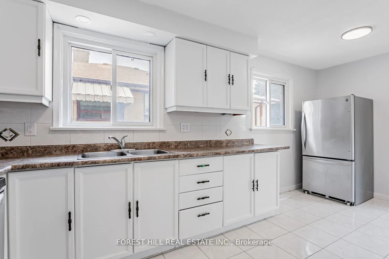190 Lynedock Crescent