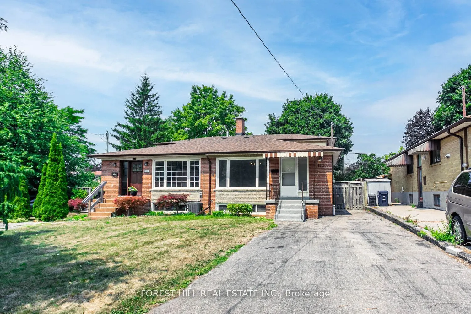 190 Lynedock Crescent