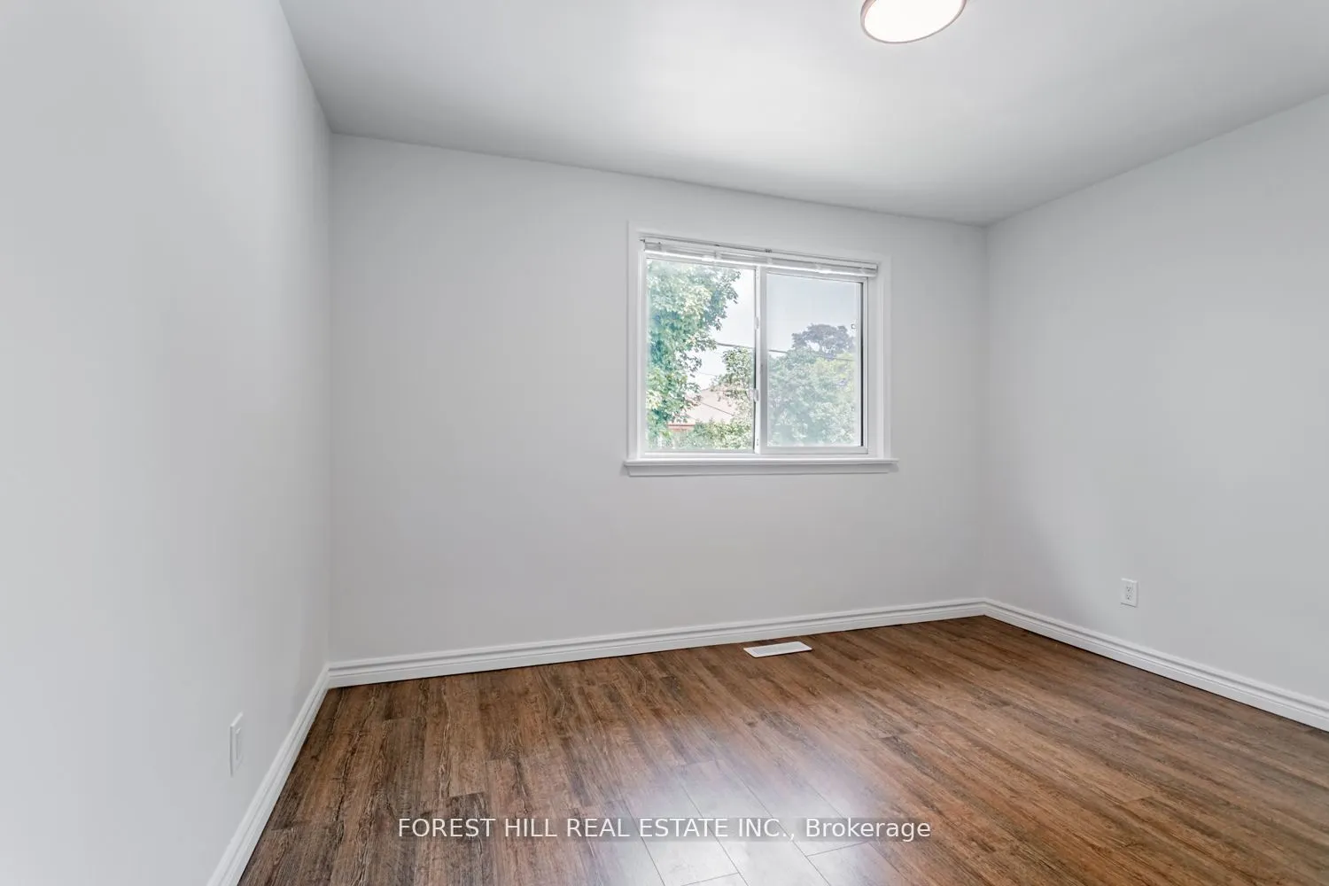 190 Lynedock Crescent