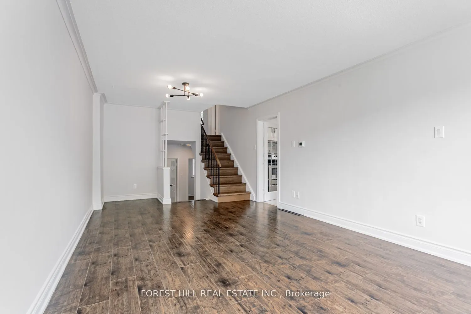190 Lynedock Crescent