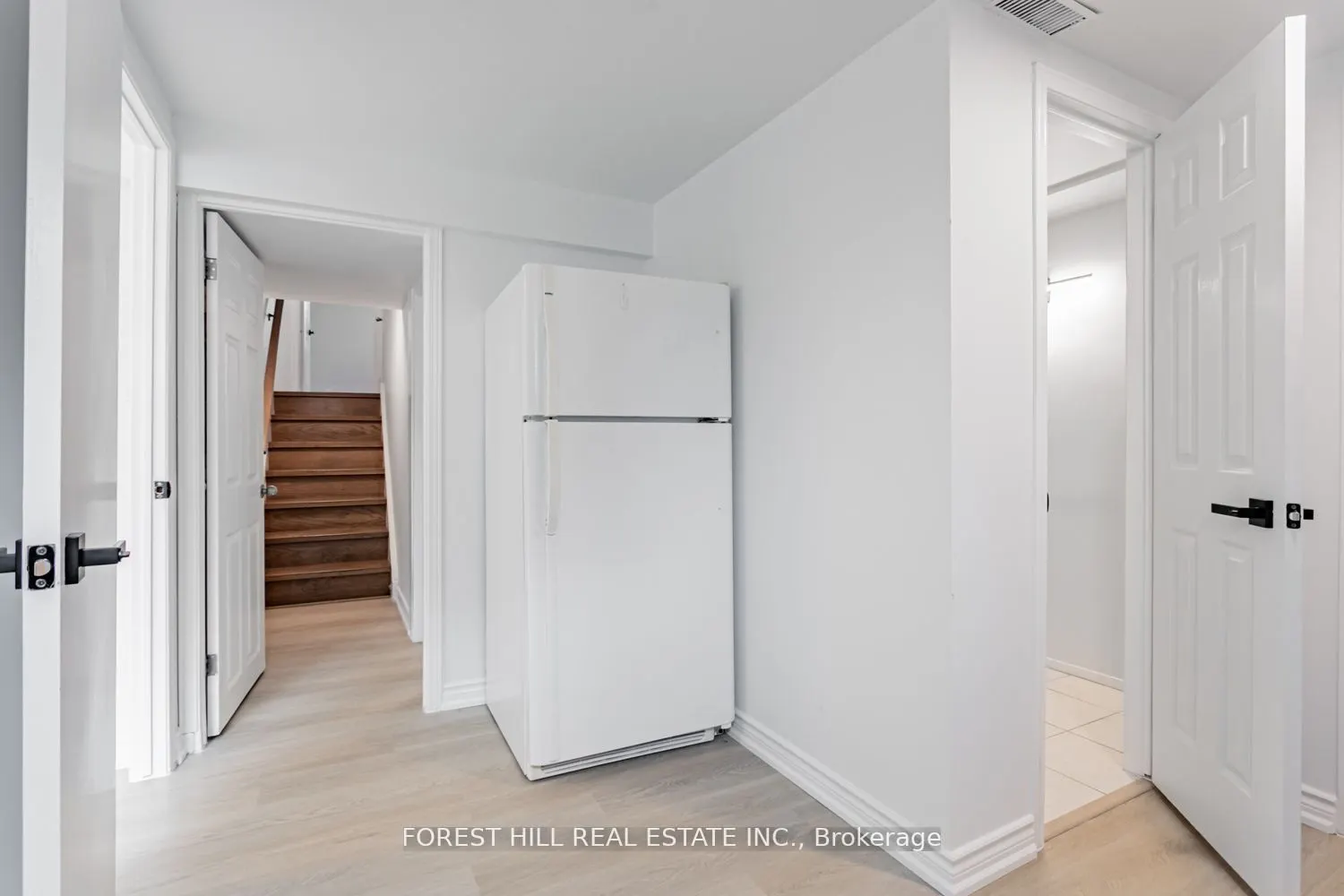 190 Lynedock Crescent