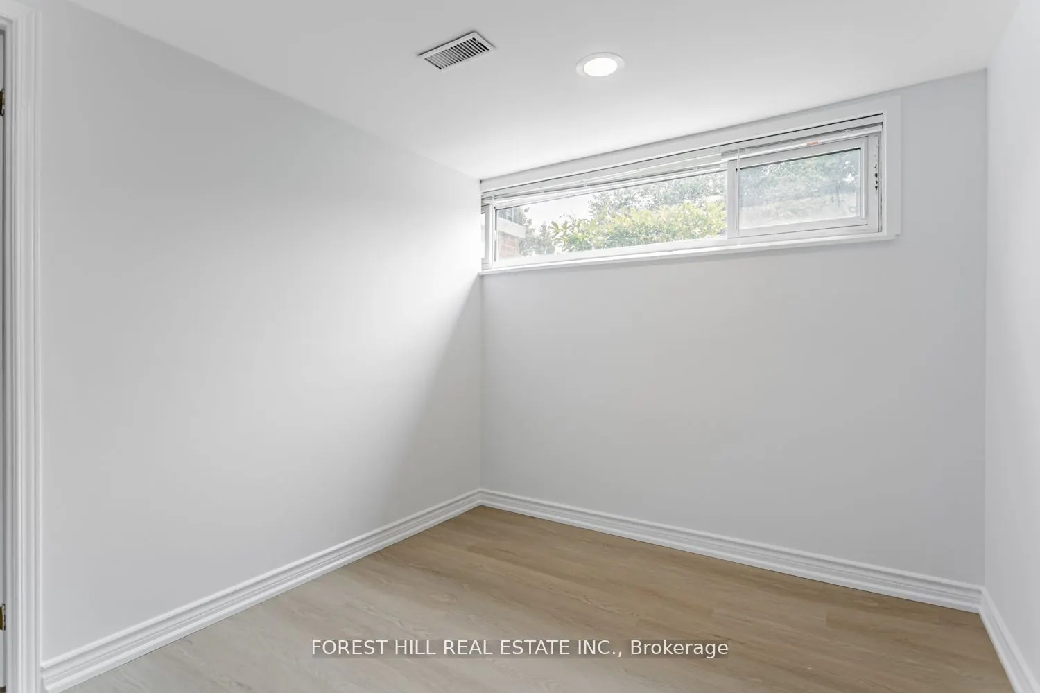 190 Lynedock Crescent