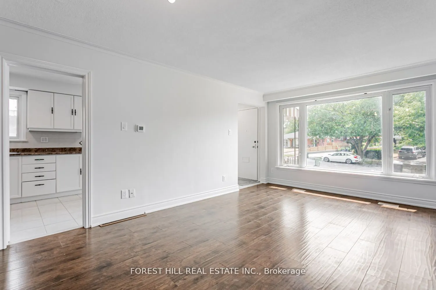 190 Lynedock Crescent