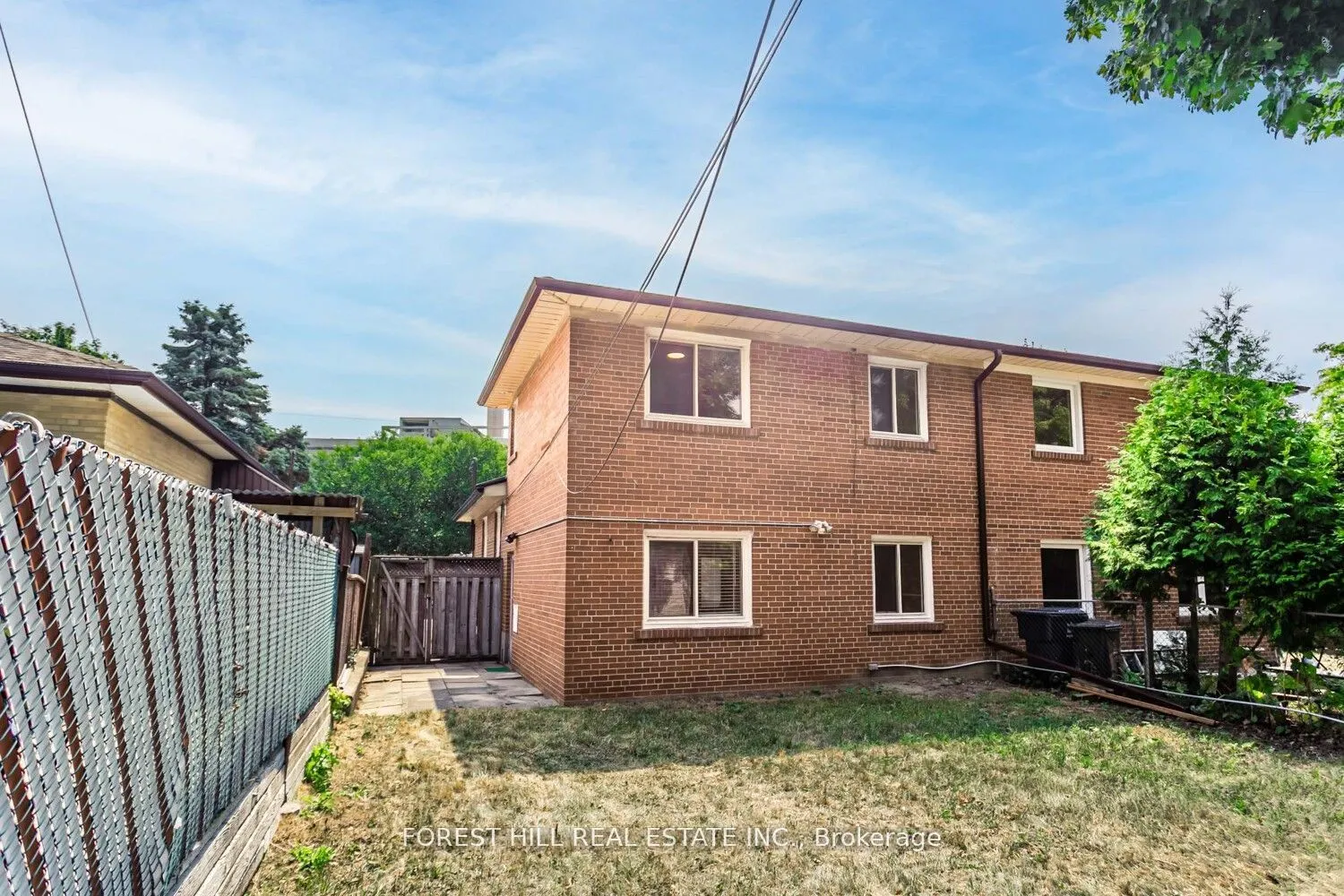 190 Lynedock Crescent