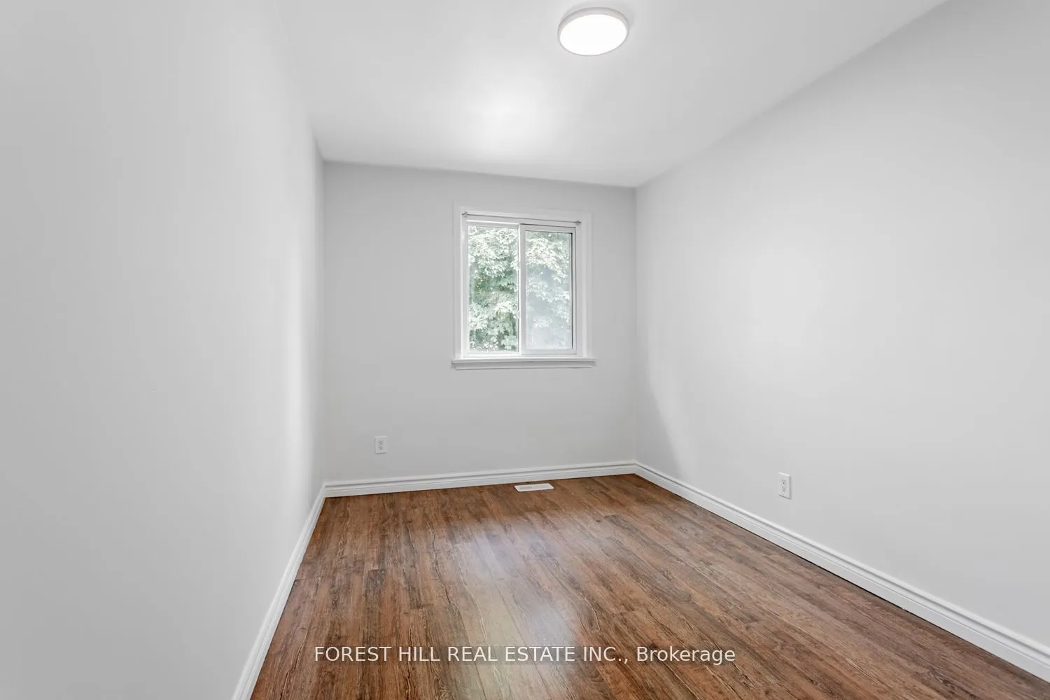 190 Lynedock Crescent