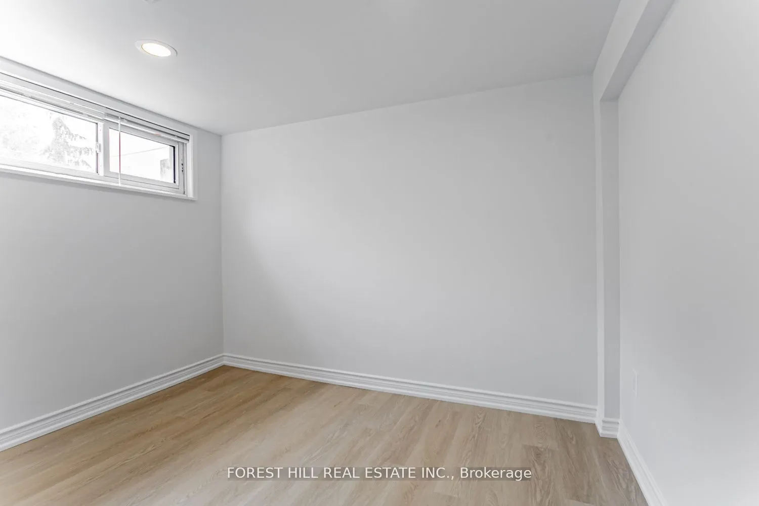 190 Lynedock Crescent