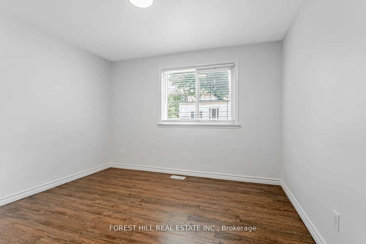 190 Lynedock Crescent