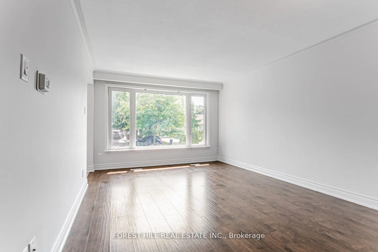 190 Lynedock Crescent