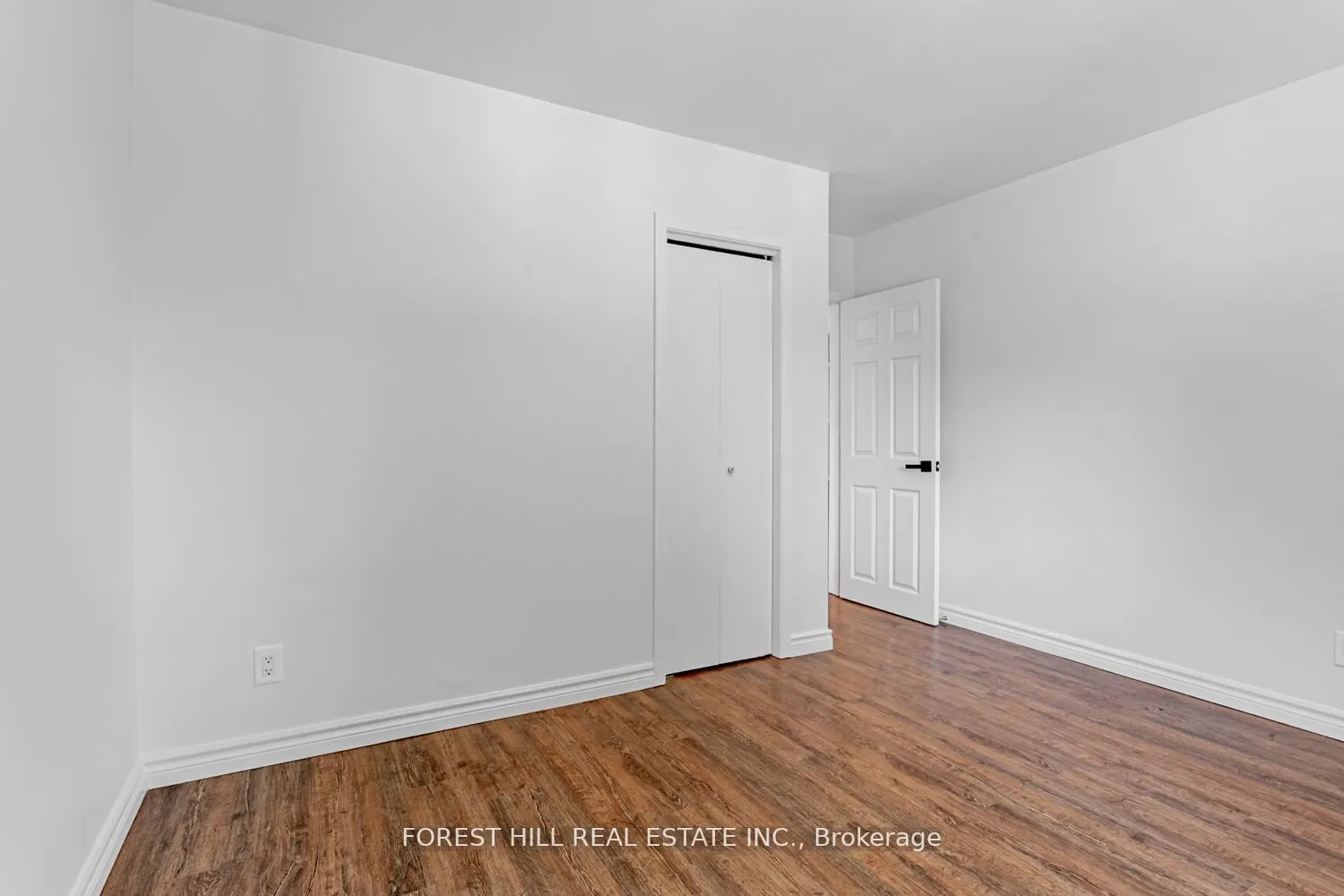 190 Lynedock Crescent