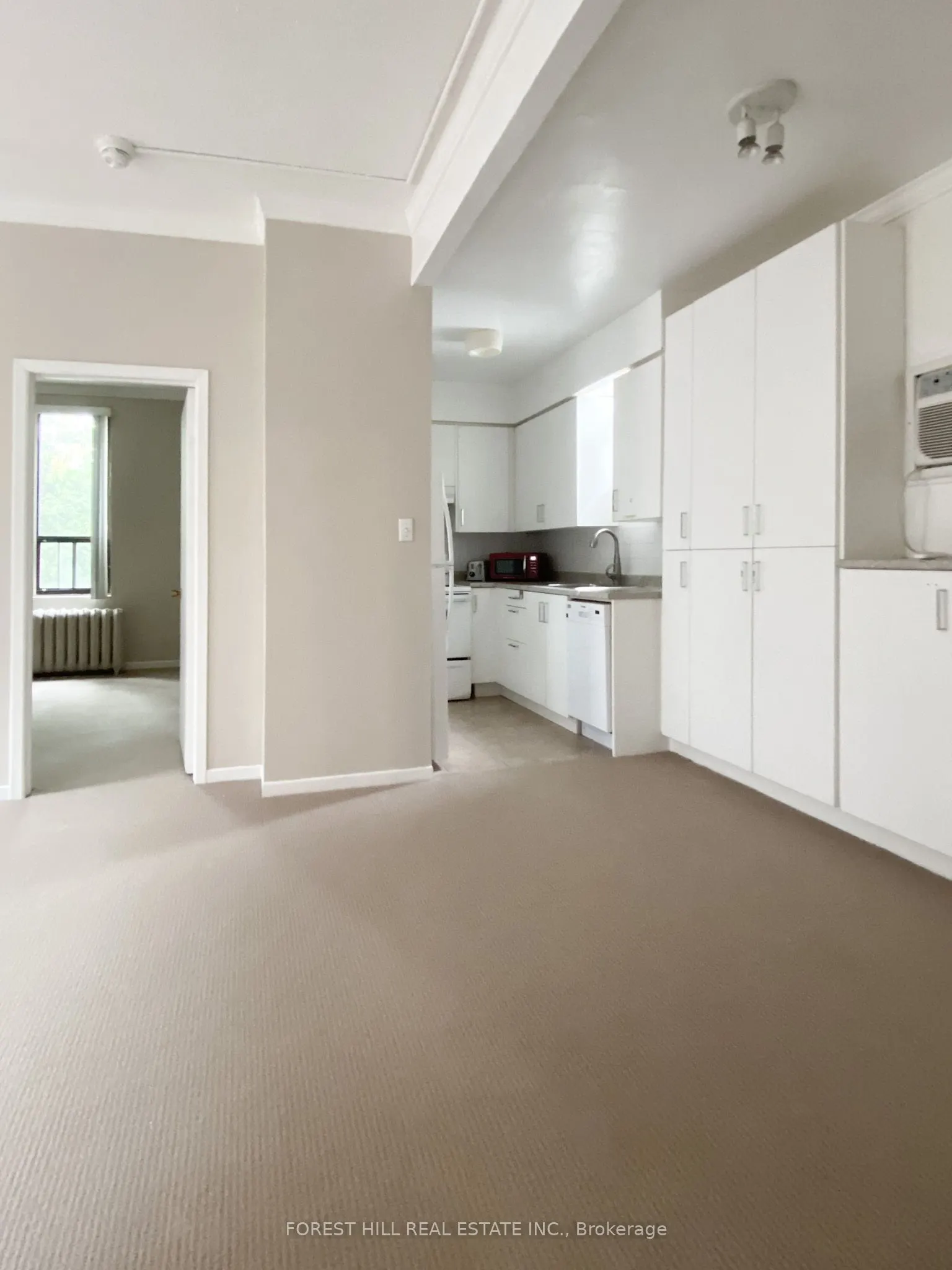 72 Walmer Road, #4
