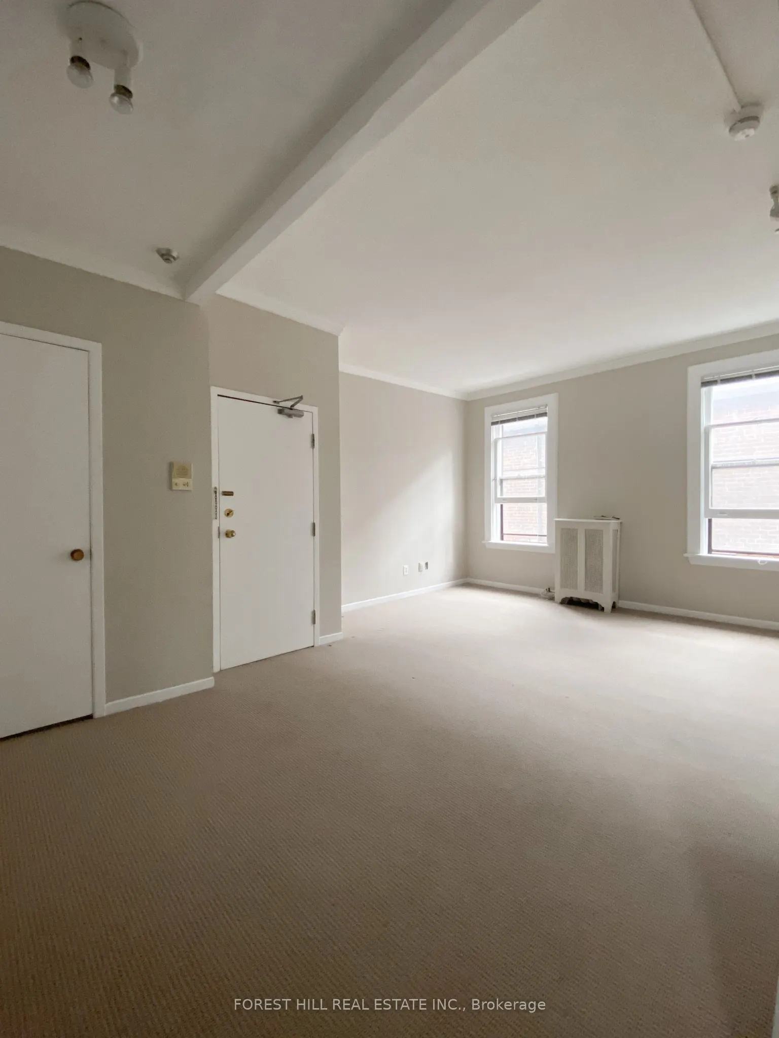 72 Walmer Road, #4