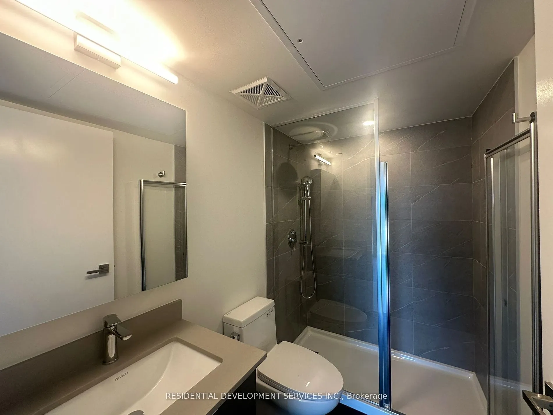 500 Wilson Avenue, #1207