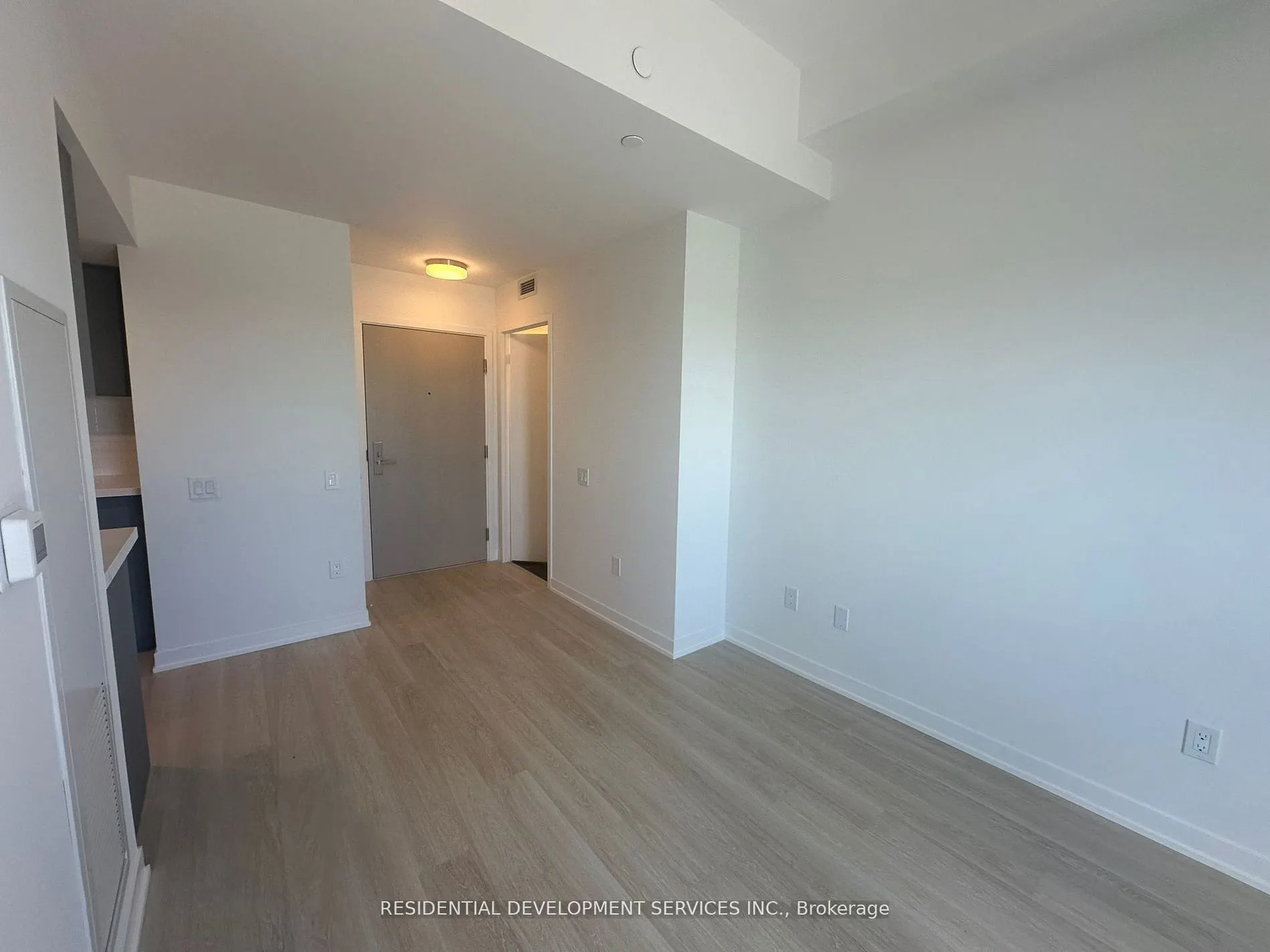 500 Wilson Avenue, #1207