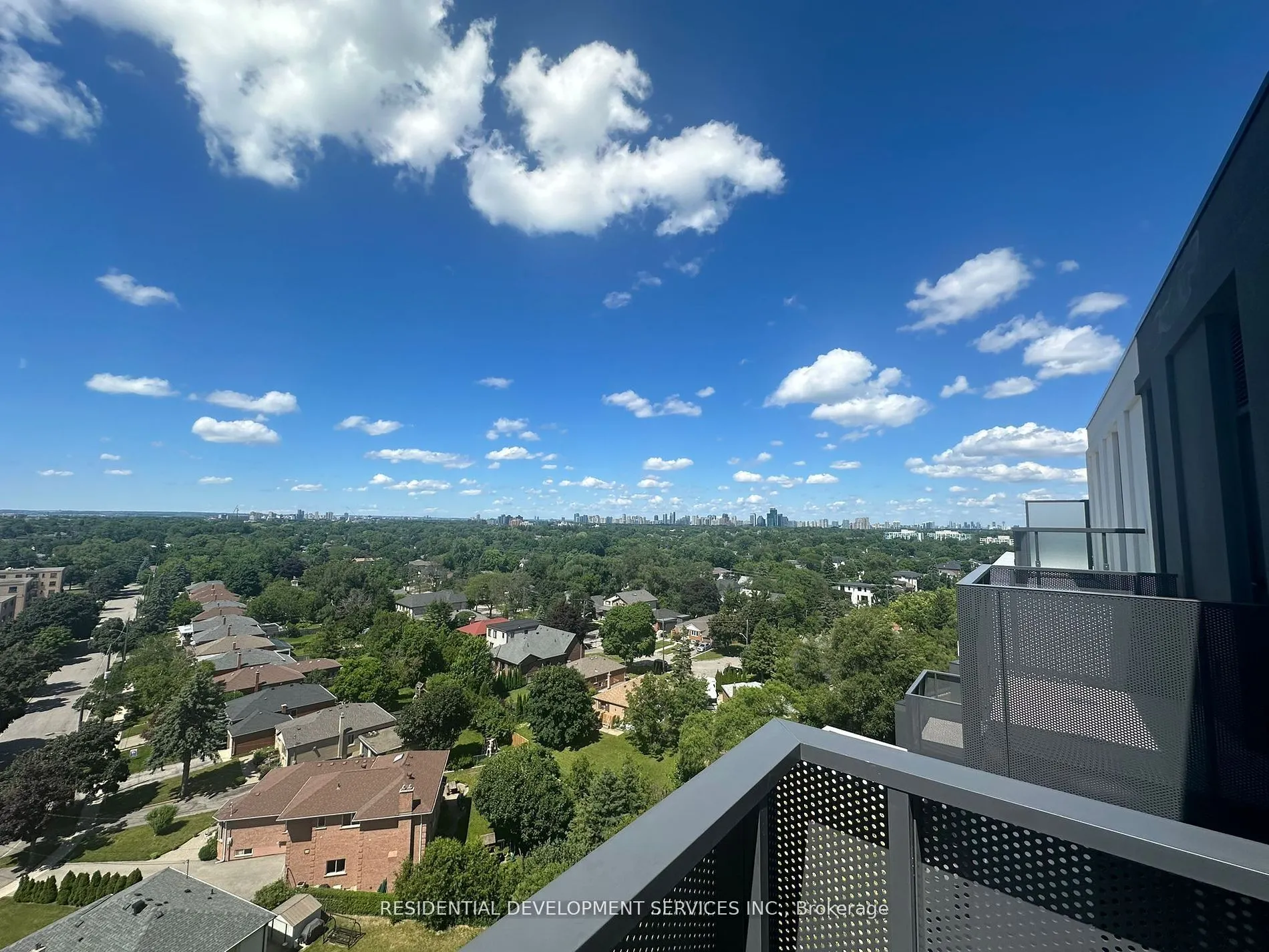 500 Wilson Avenue, #1207