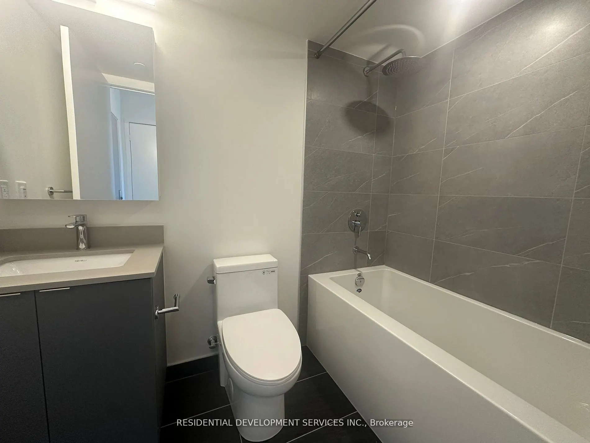 500 Wilson Avenue, #1207