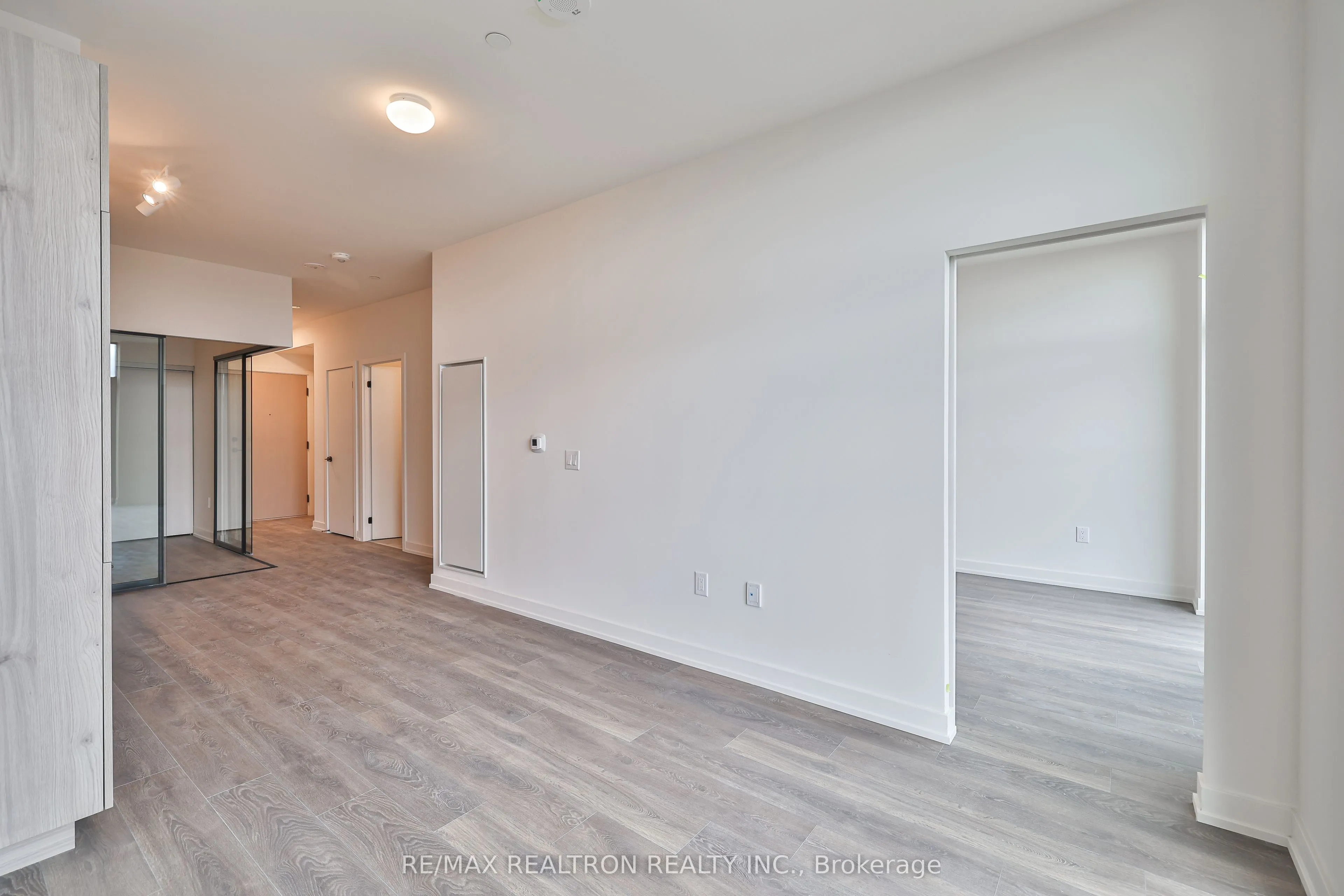 181 Sterling Road, #1512