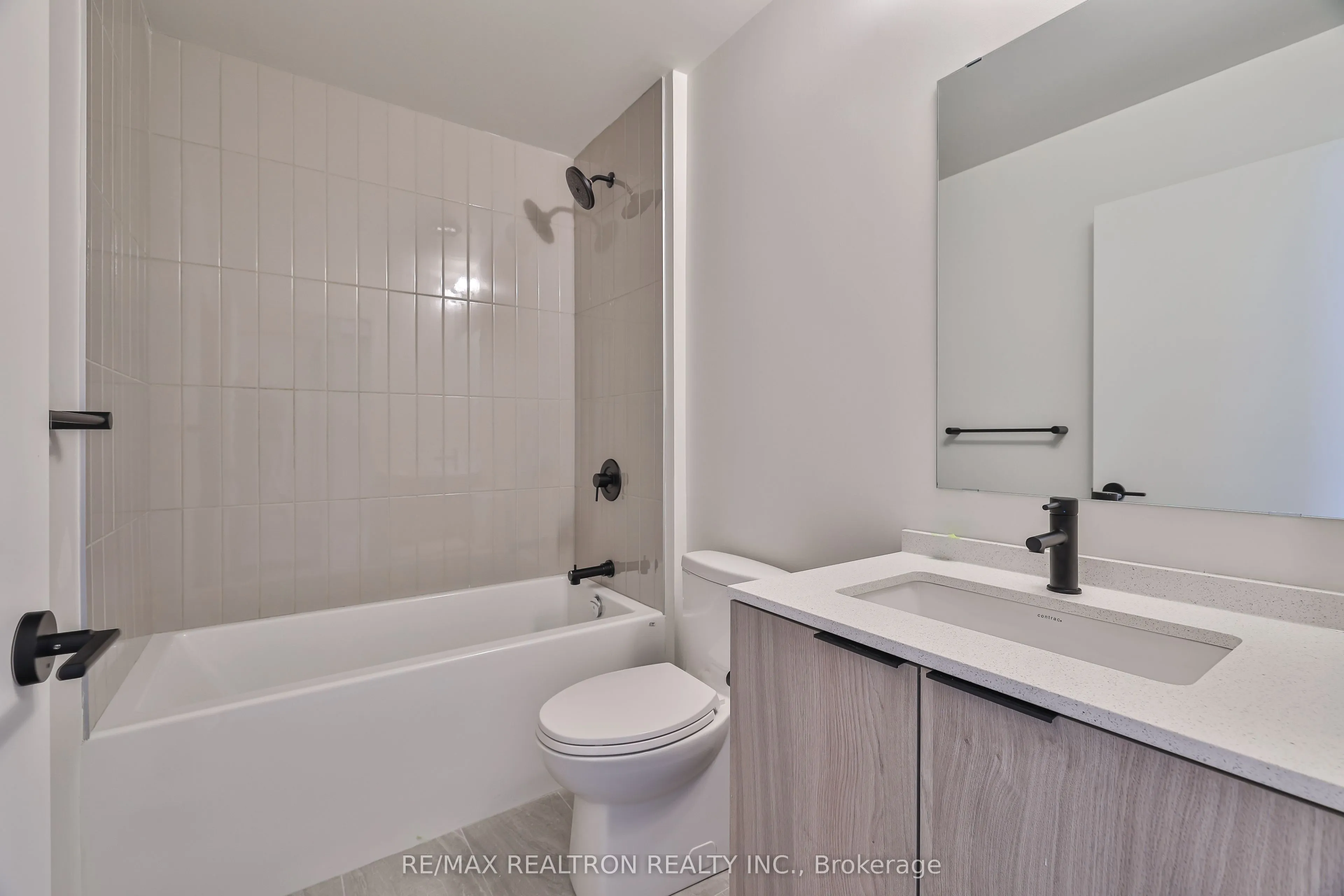 181 Sterling Road, #1512