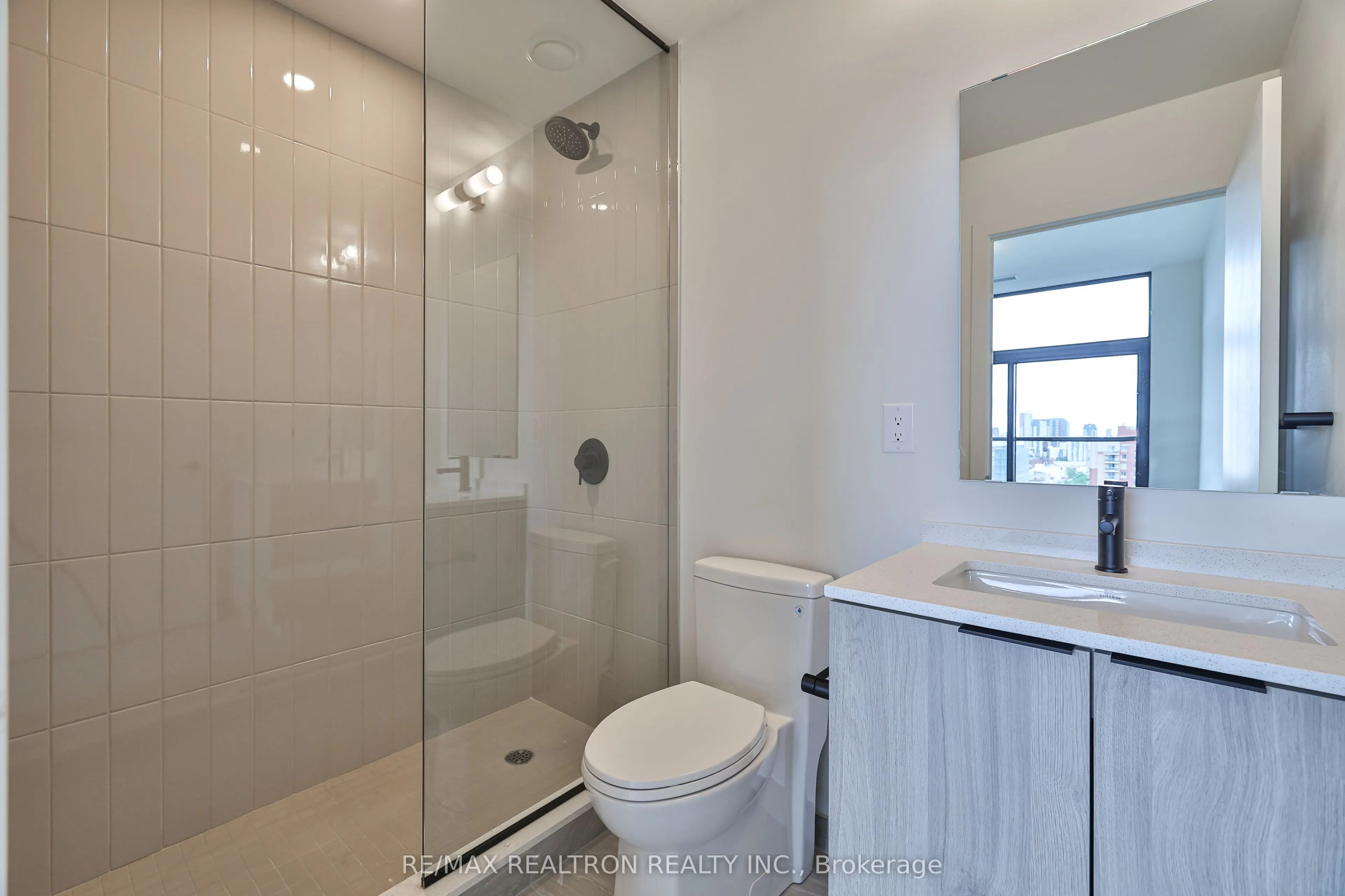 181 Sterling Road, #1512