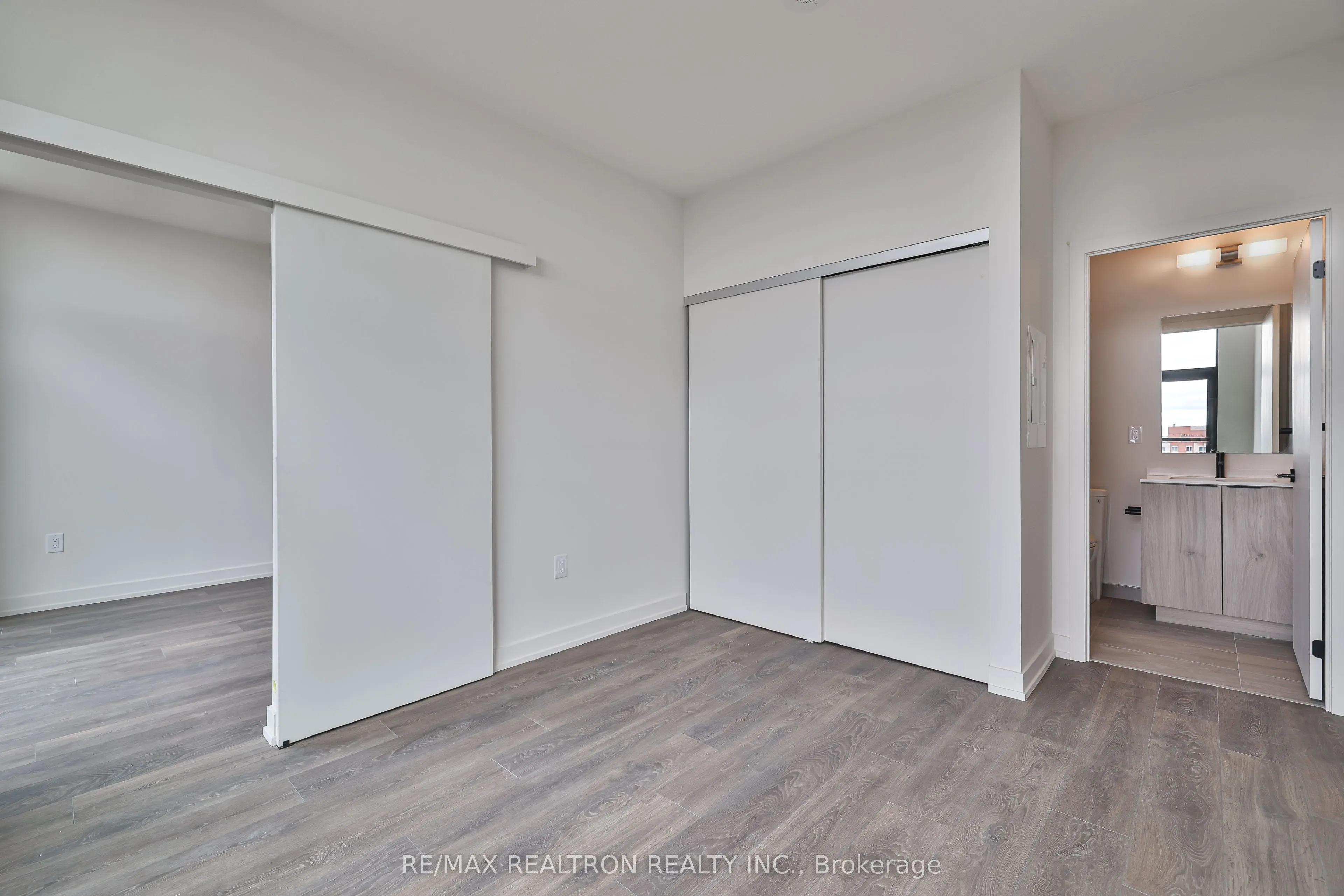 181 Sterling Road, #1512
