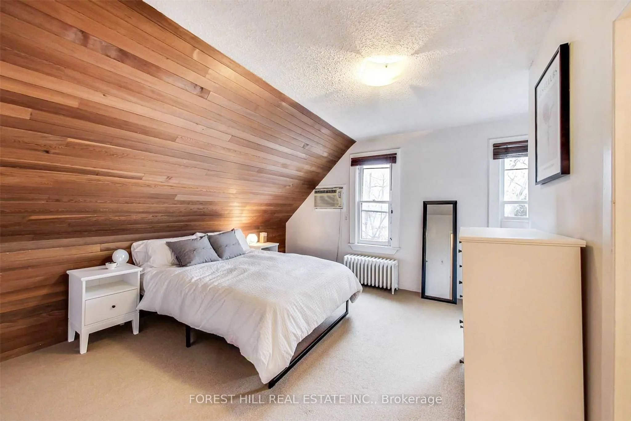 72 Walmer Road, #5