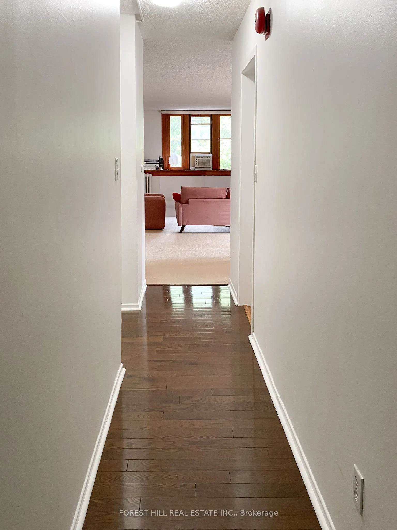 72 Walmer Road, #5