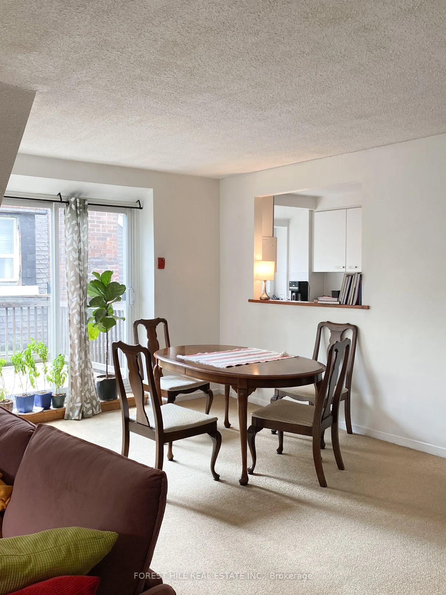 72 Walmer Road, #5