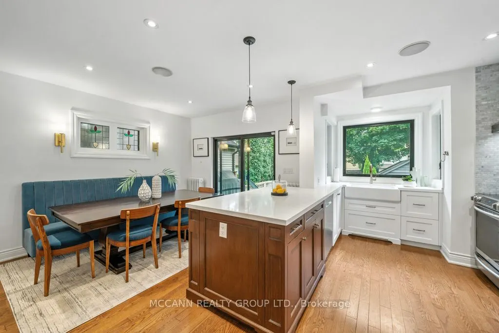 16 Chudleigh Avenue