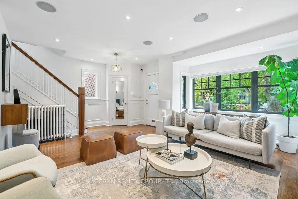 16 Chudleigh Avenue