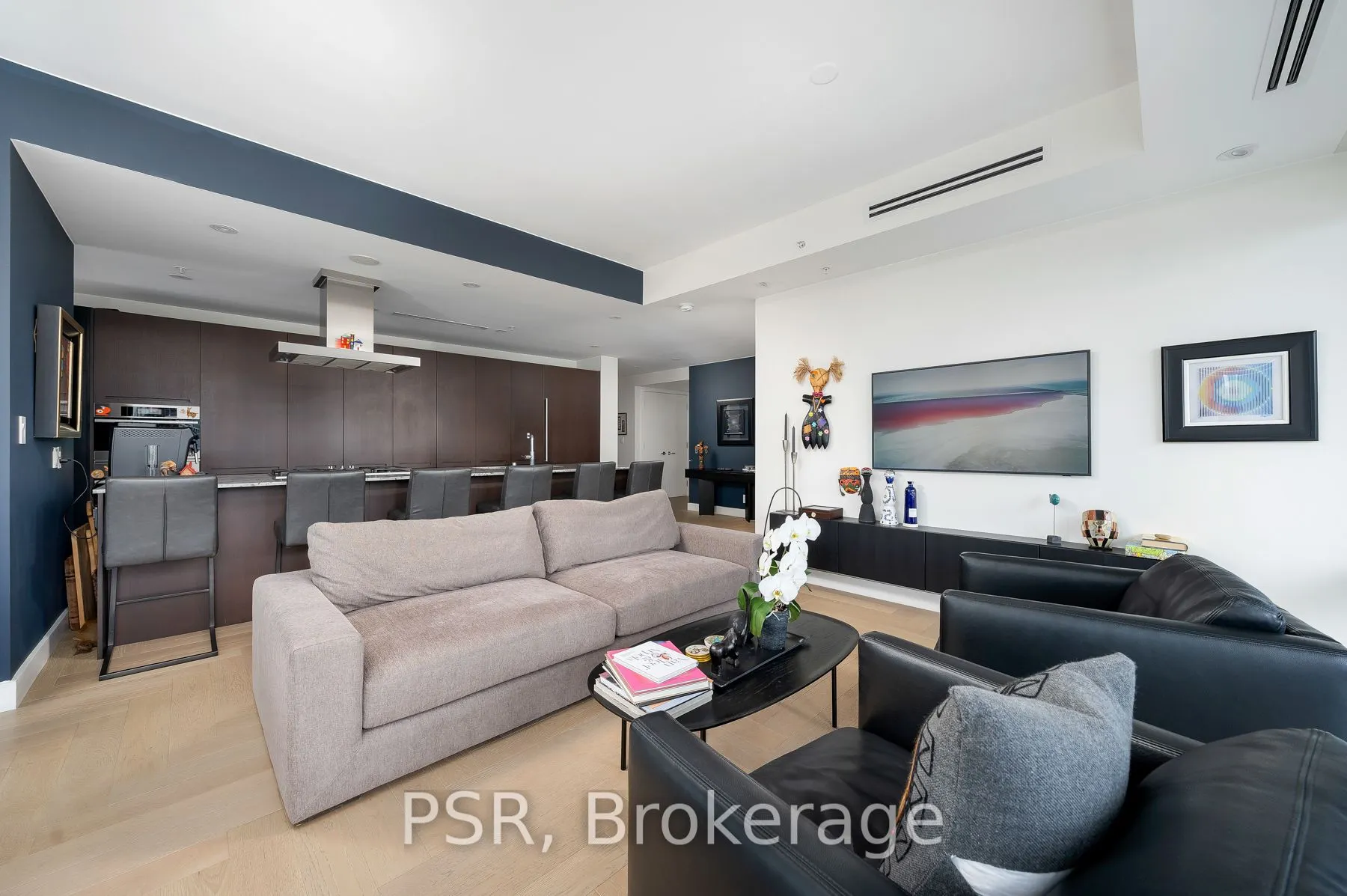 180 University Avenue, #3001