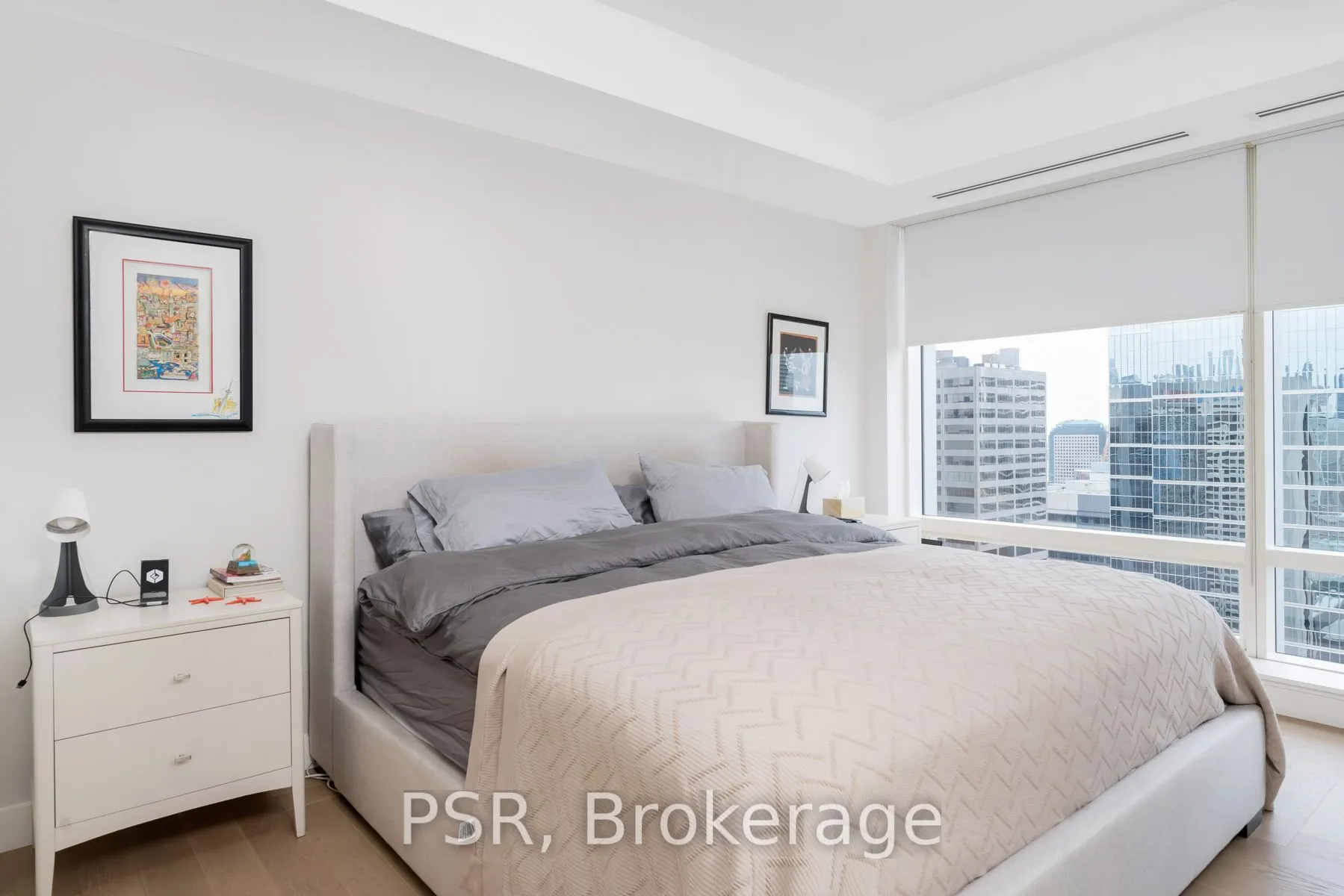 180 University Avenue, #3001