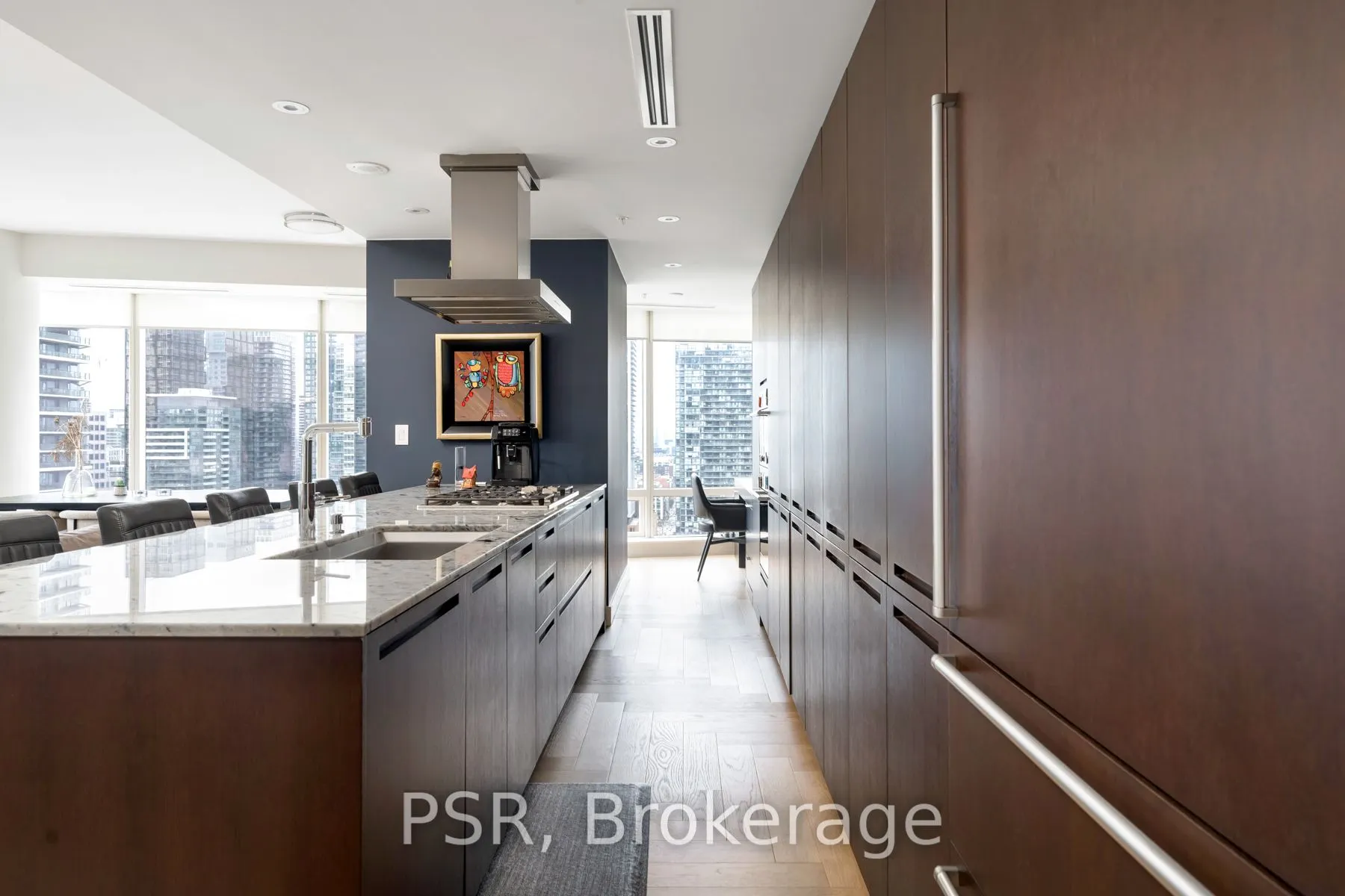 180 University Avenue, #3001