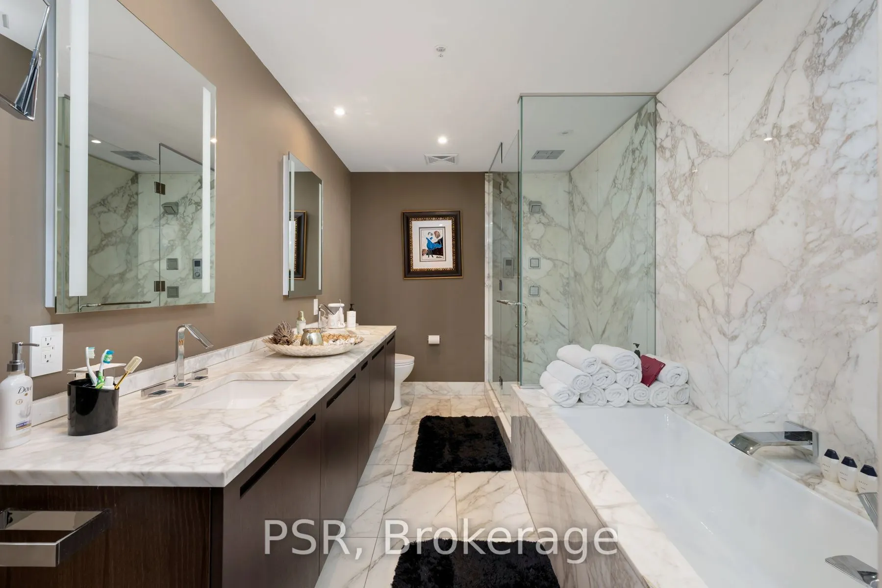 180 University Avenue, #3001