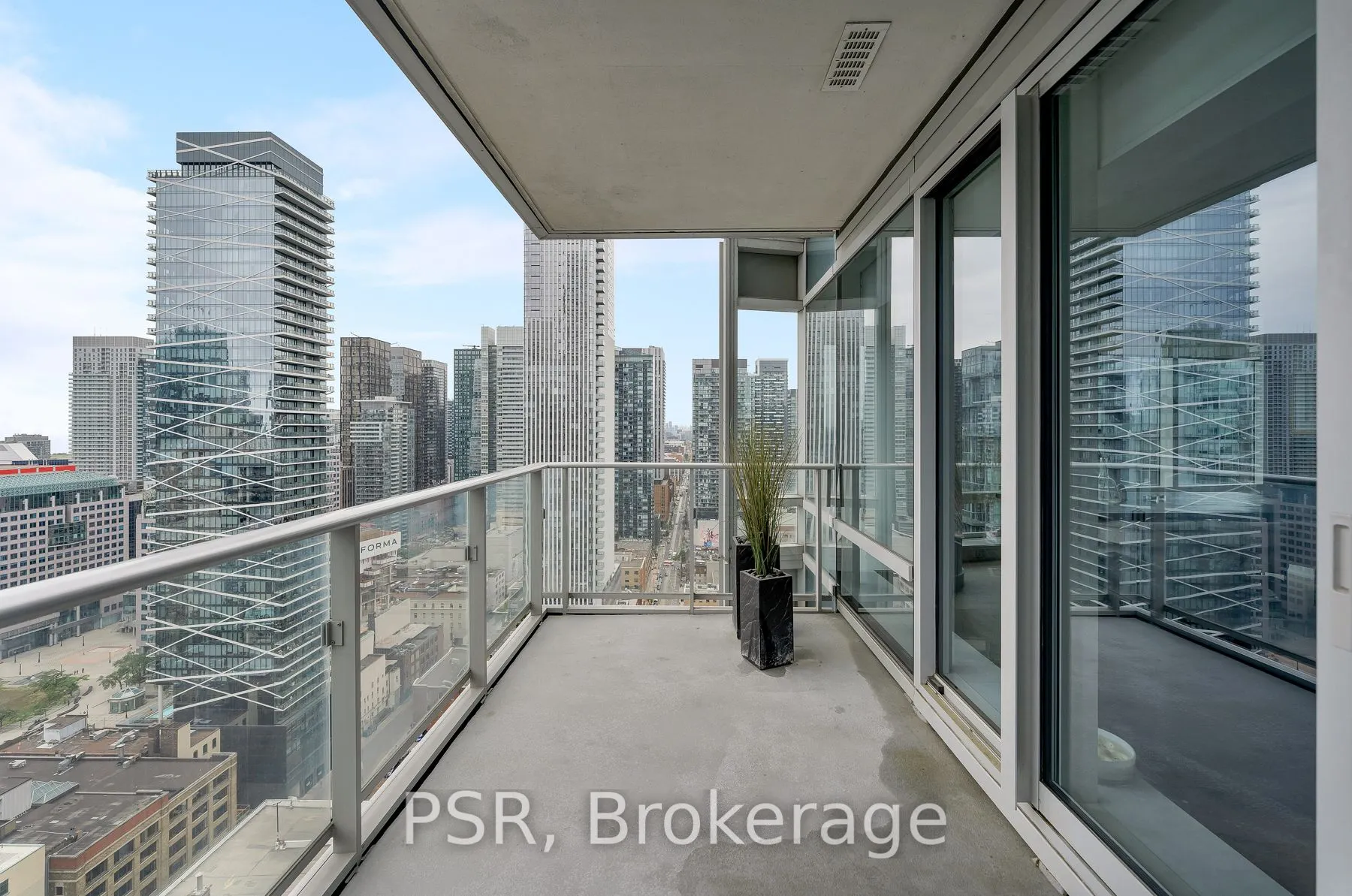 180 University Avenue, #3001