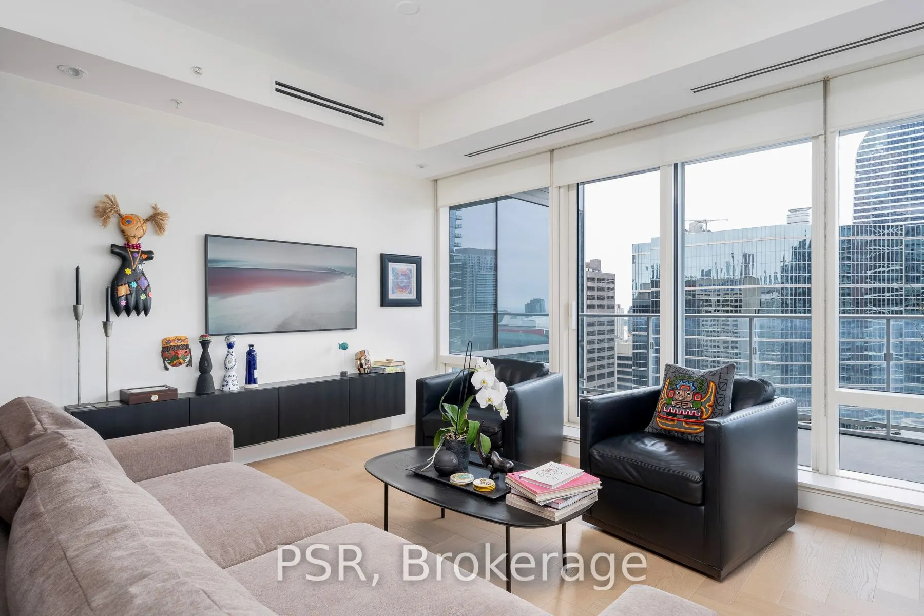 180 University Avenue, #3001