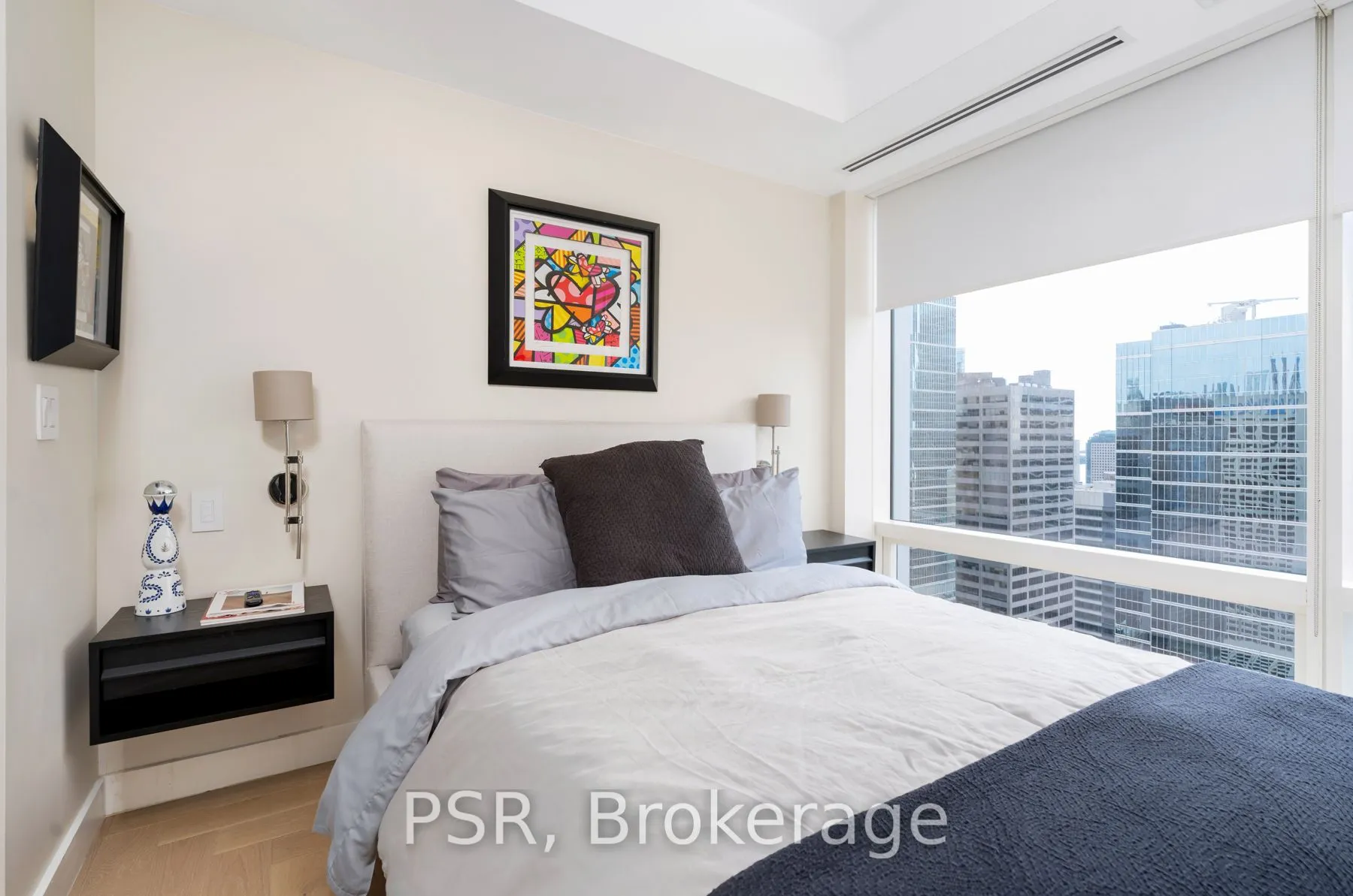 180 University Avenue, #3001