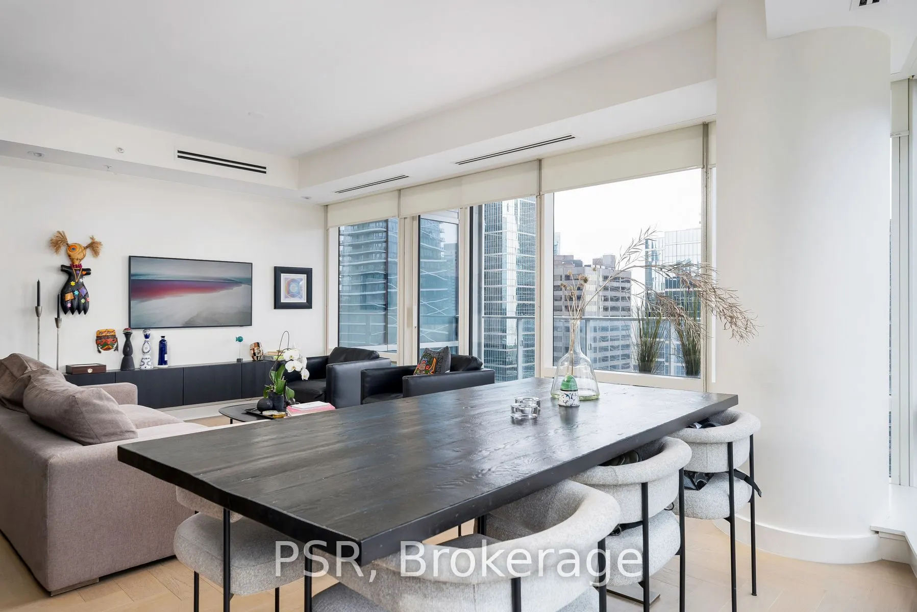 180 University Avenue, #3001