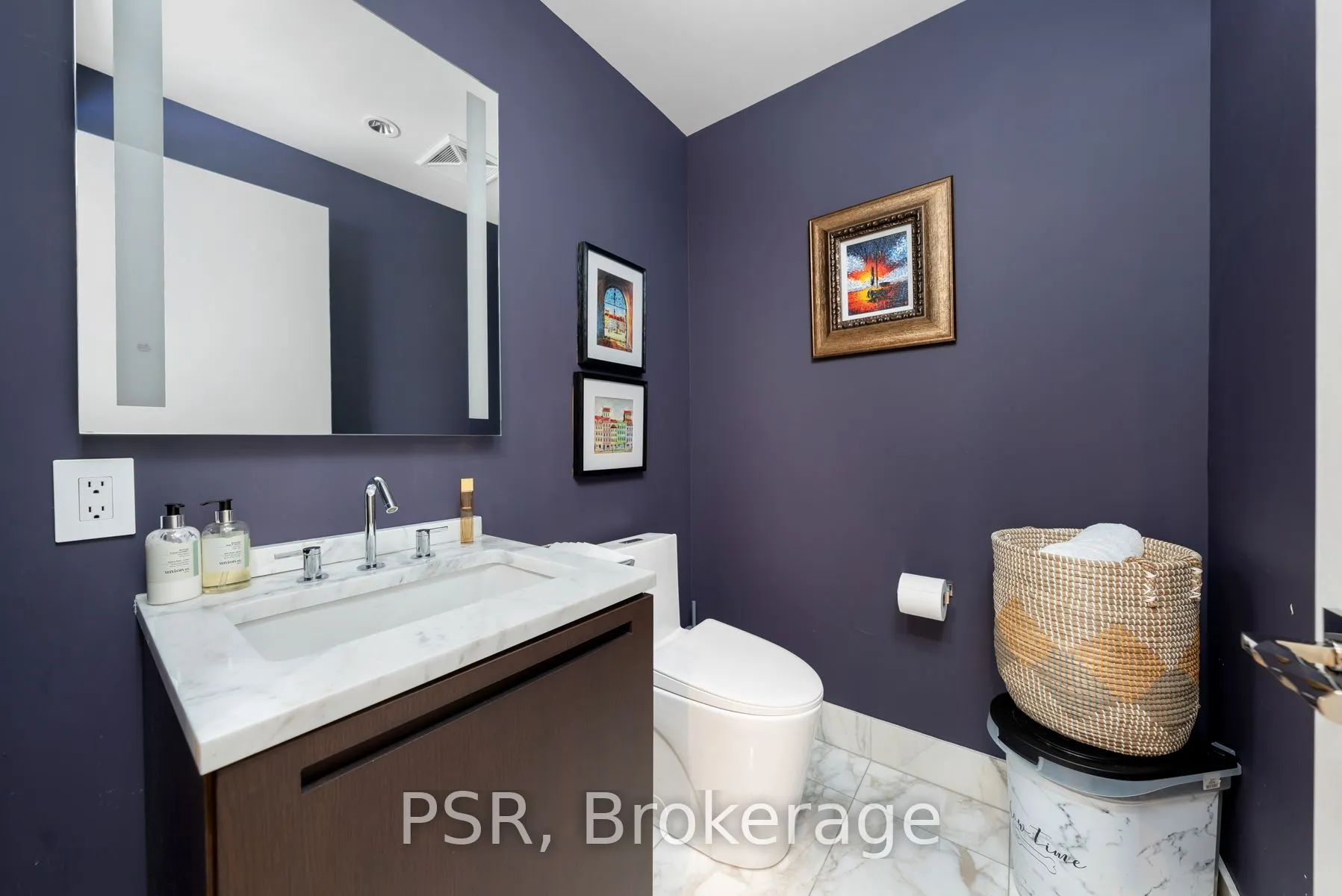 180 University Avenue, #3001