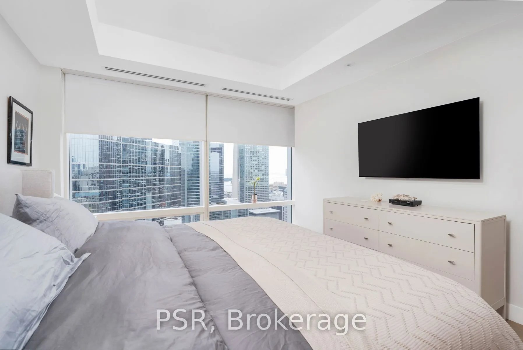 180 University Avenue, #3001